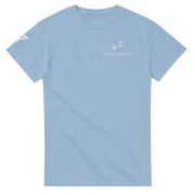 bf4f5006-3ee4-46fb-a937-b46810500033