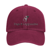 c02d4b4c-27b8-46b0-a764-3972bec3d546