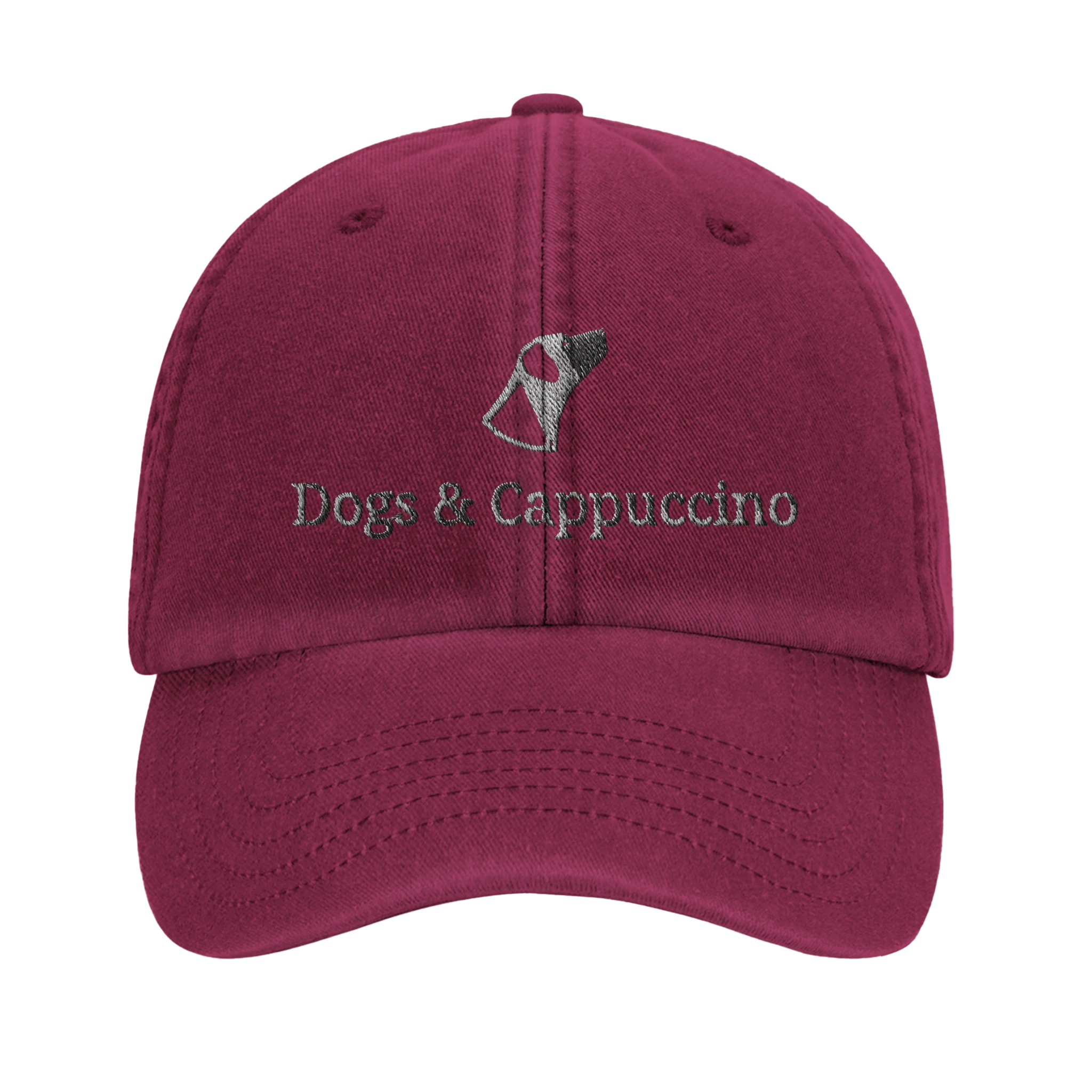 c02d4b4c-27b8-46b0-a764-3972bec3d546