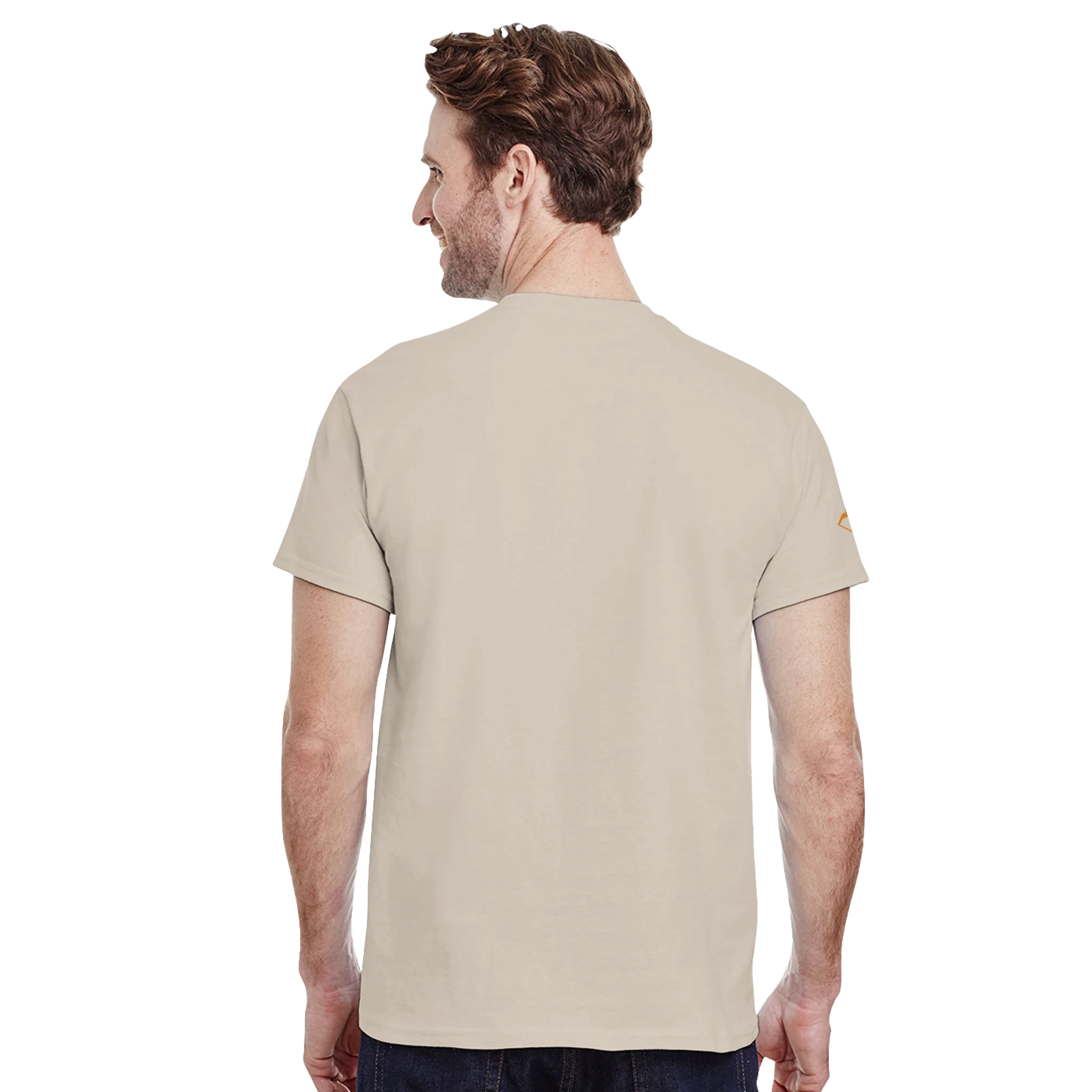 c2a04675-9f56-4051-87a9-8c224c9569d9