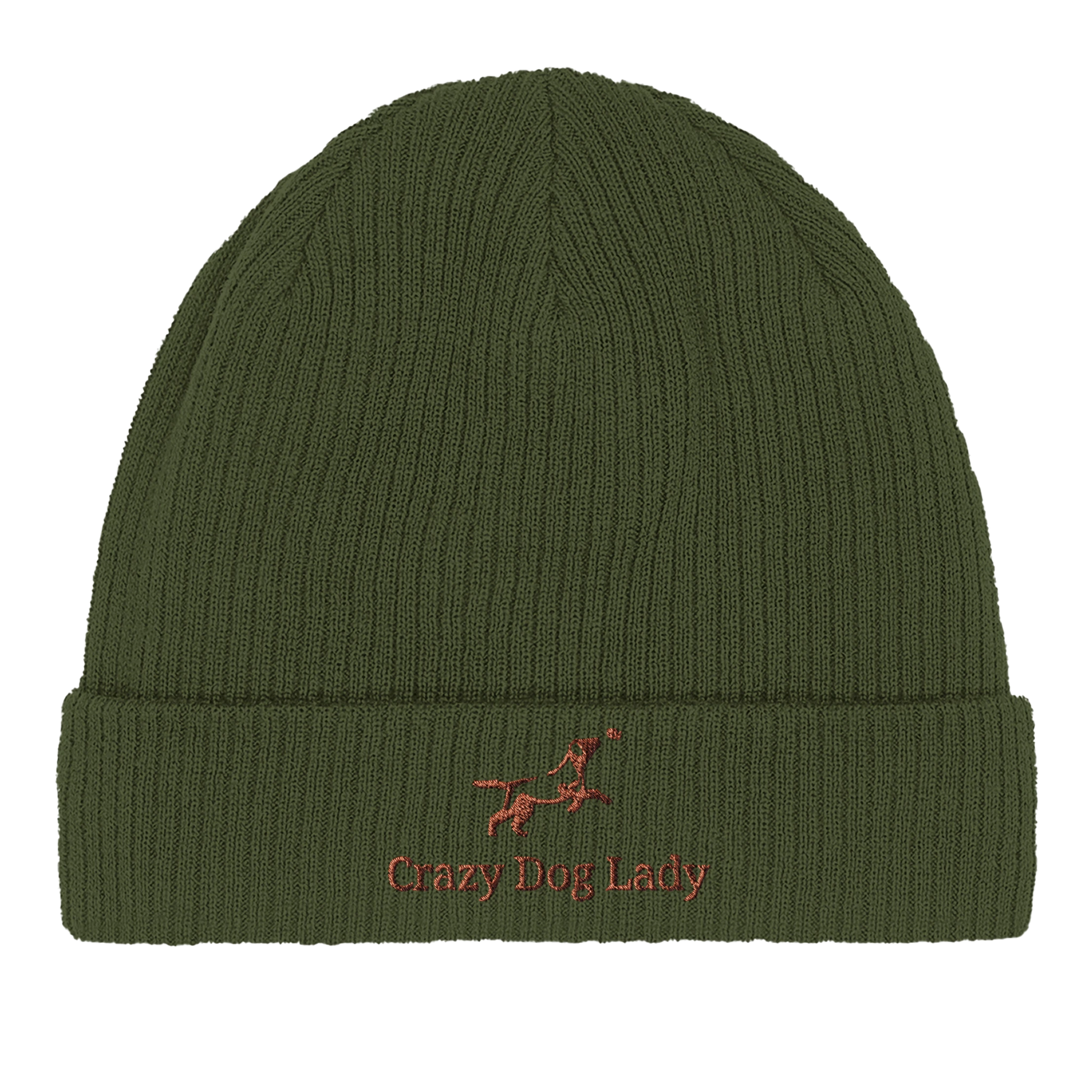 c60da53e-36c3-4934-9cbd-47b1f69a92b7