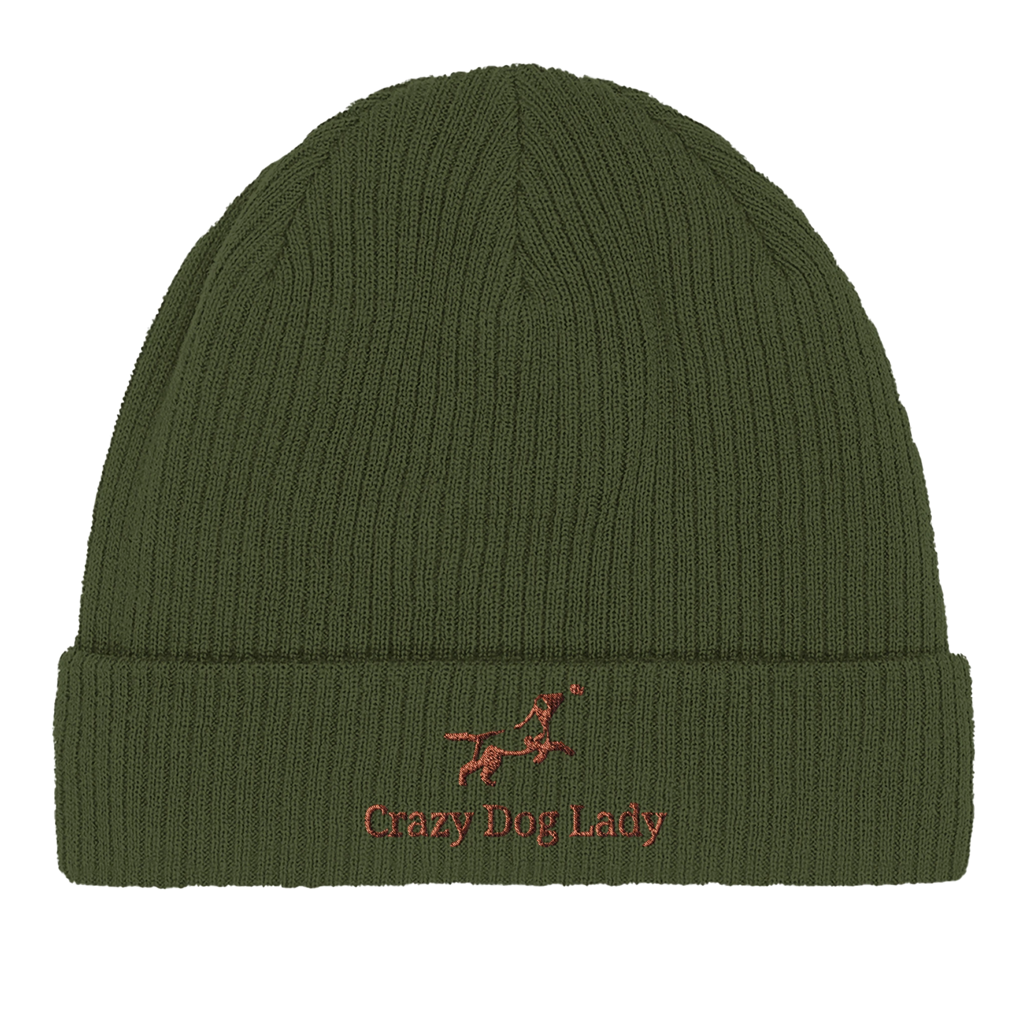 c60da53e-36c3-4934-9cbd-47b1f69a92b7