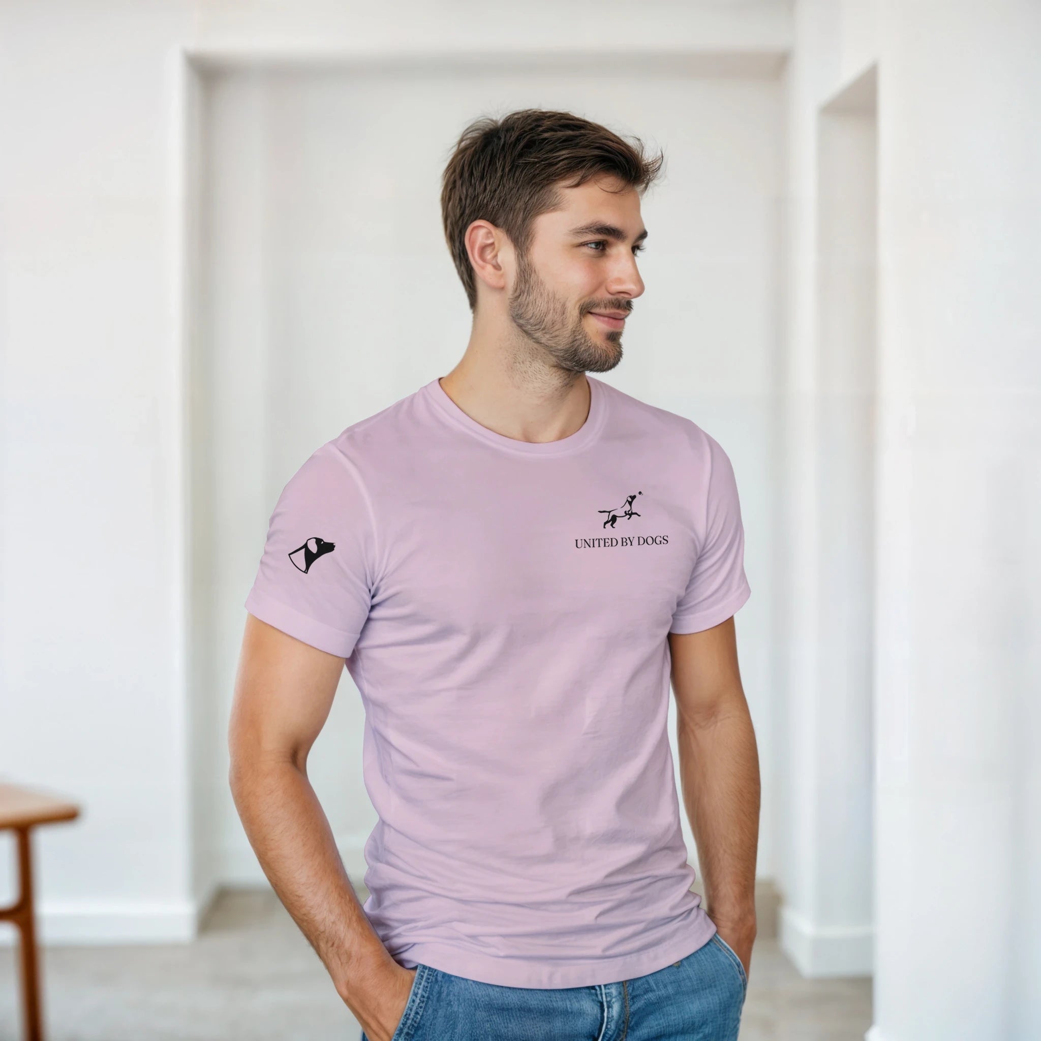 c8708afb-c348-44d2-b138-b5cba04fc722