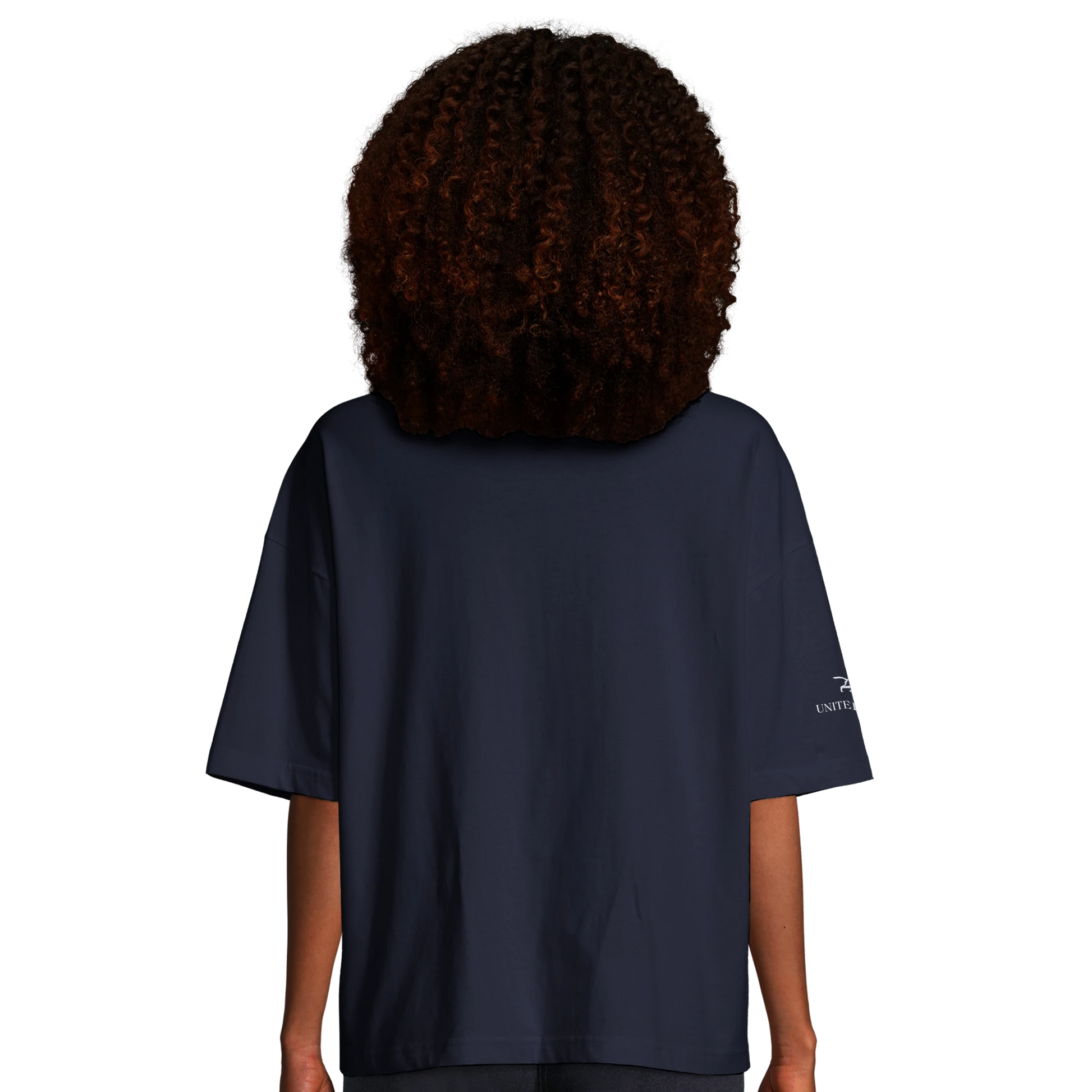 ca5cec8c-93ee-40d8-9c1e-b70580daaae2