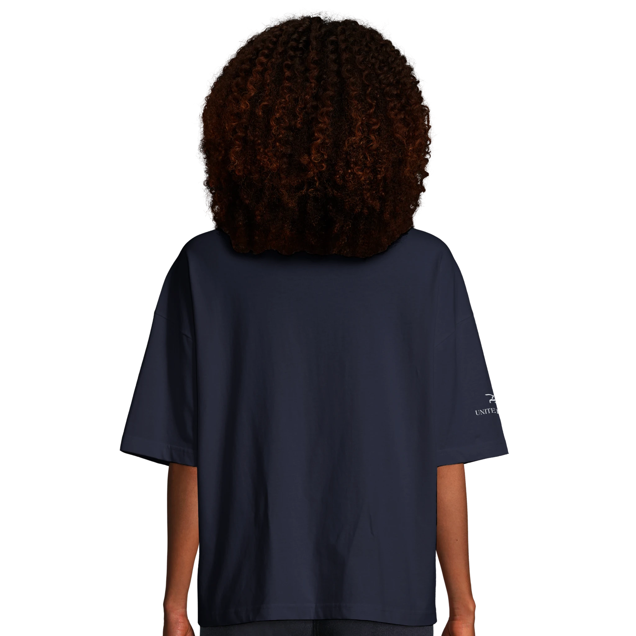 ca5cec8c-93ee-40d8-9c1e-b70580daaae2