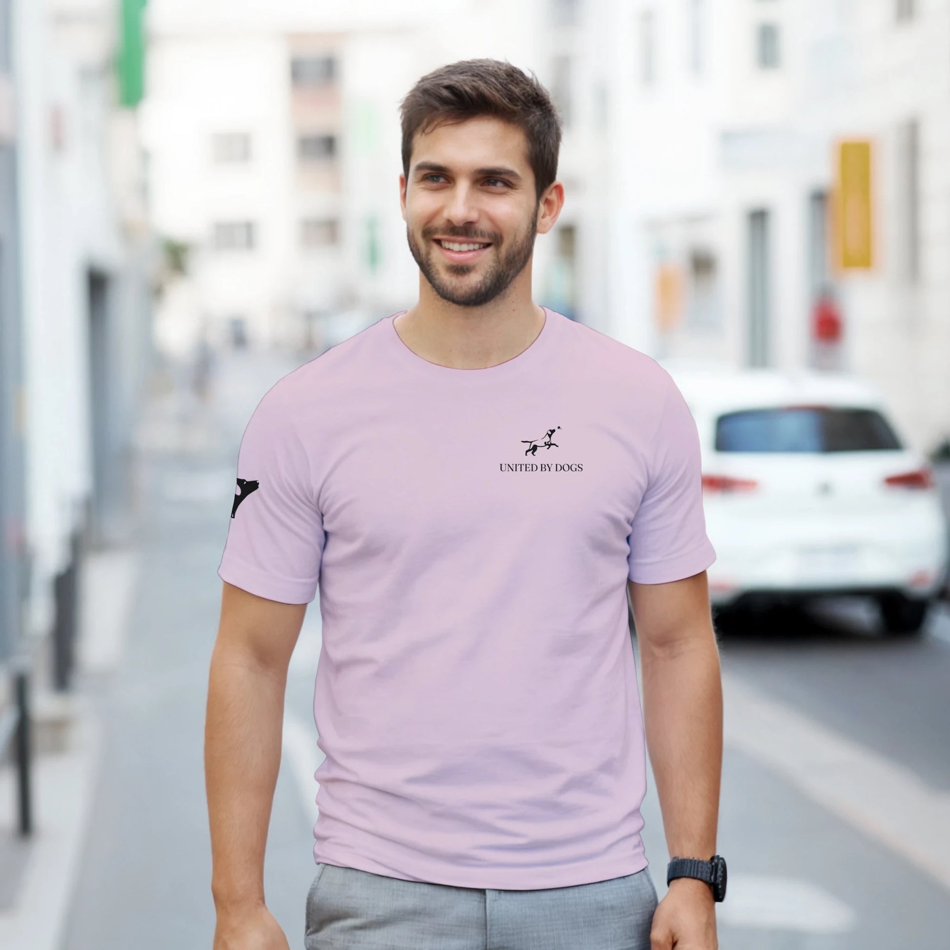 cbf91e1e-4184-475e-9eec-1dd43cdf9700