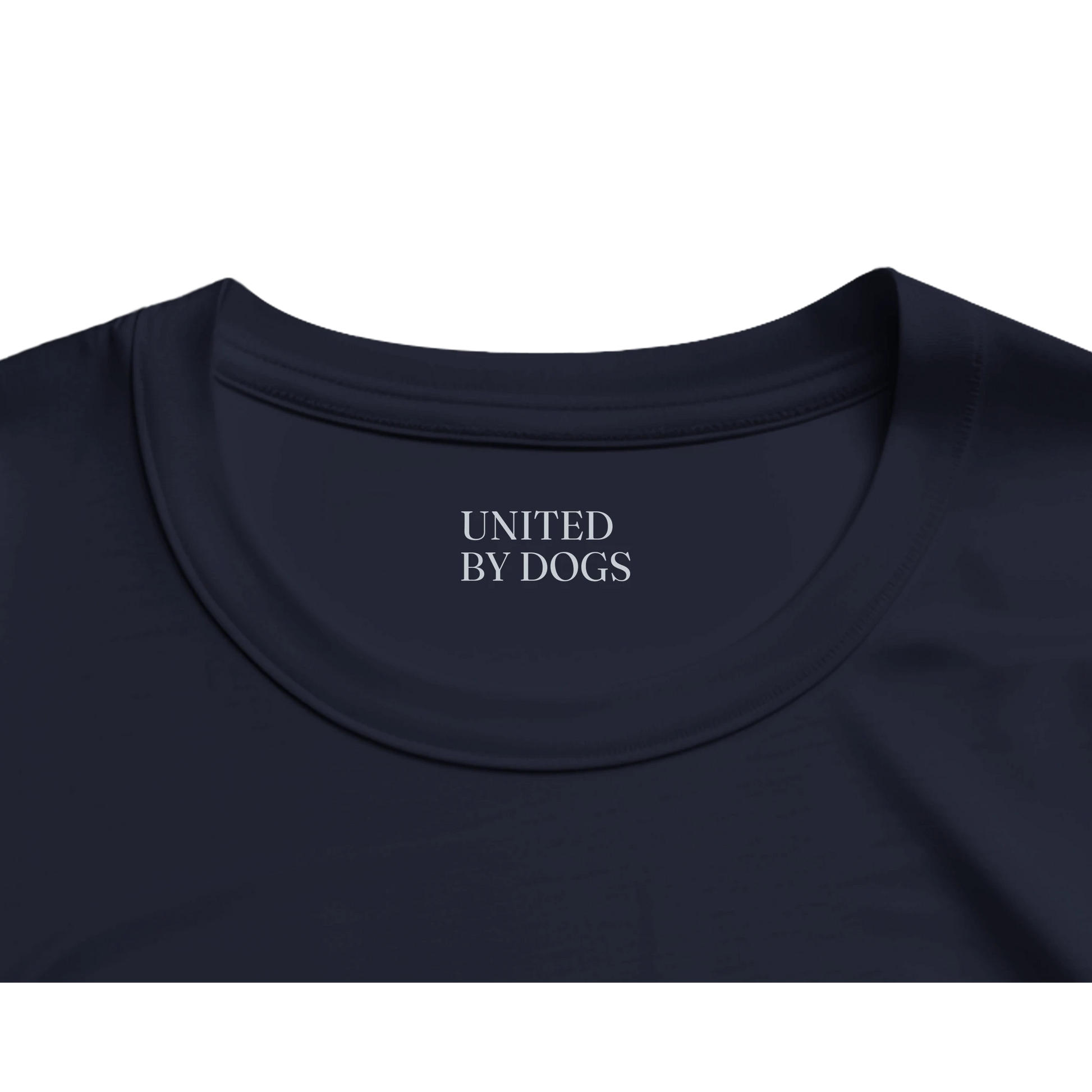 cd1bf7b9-7880-4e1b-add1-eb7c0e53cf55