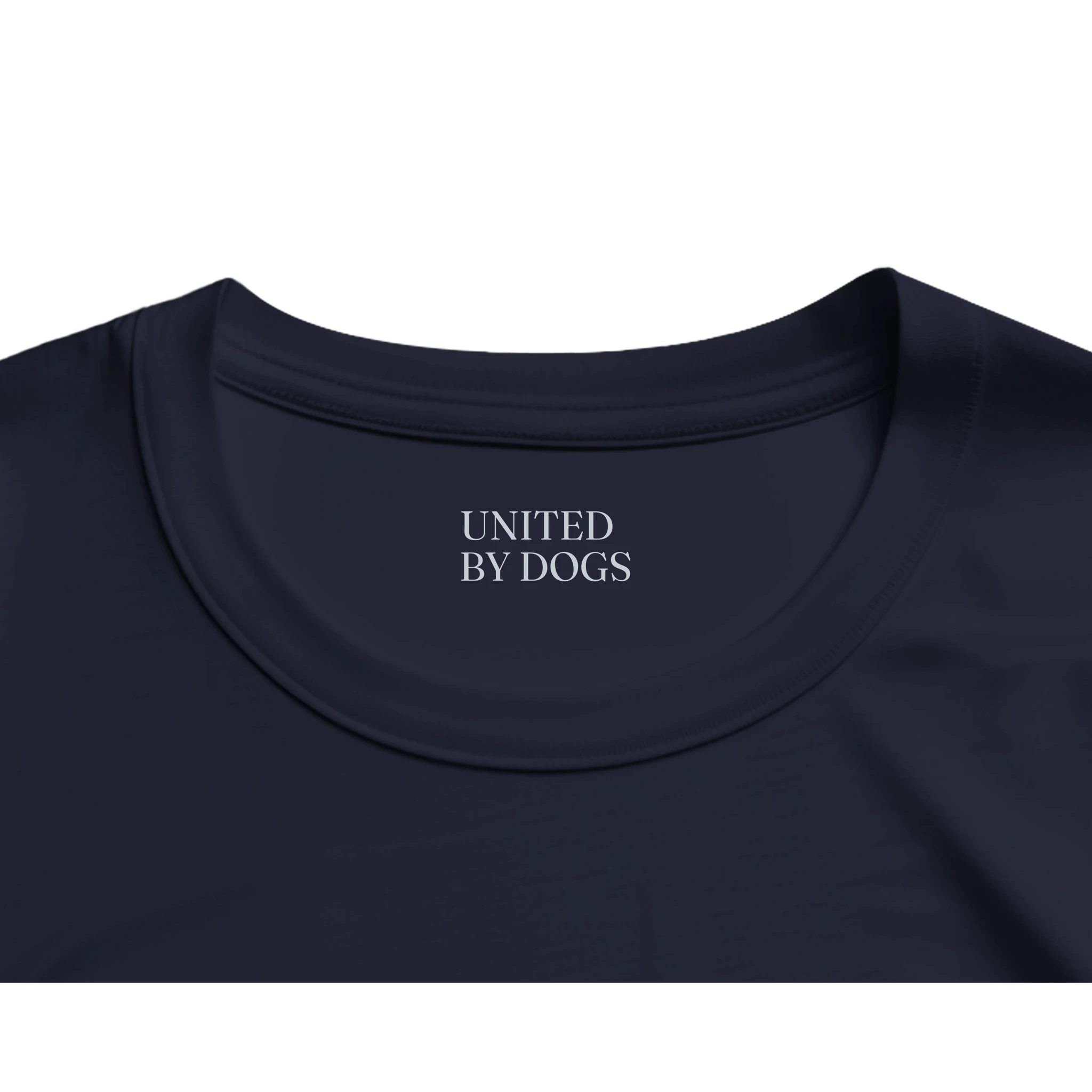 cd1bf7b9-7880-4e1b-add1-eb7c0e53cf55