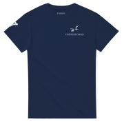 ce1161ef-79b9-4655-a004-9b3baa754d9b