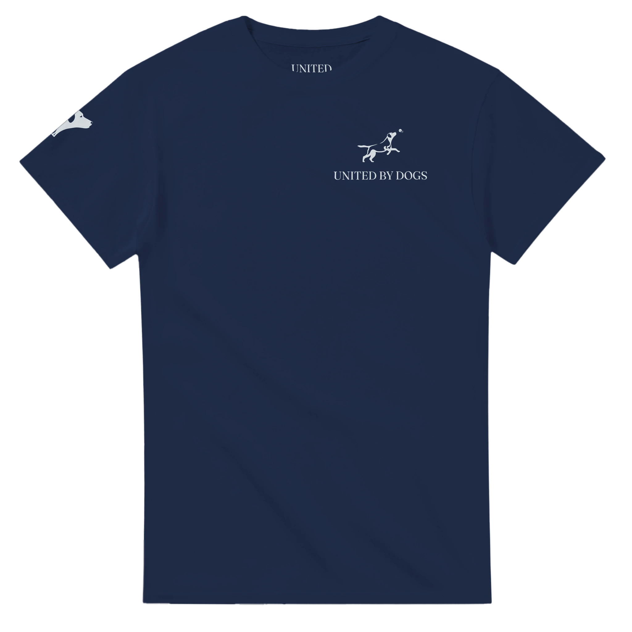 ce1161ef-79b9-4655-a004-9b3baa754d9b