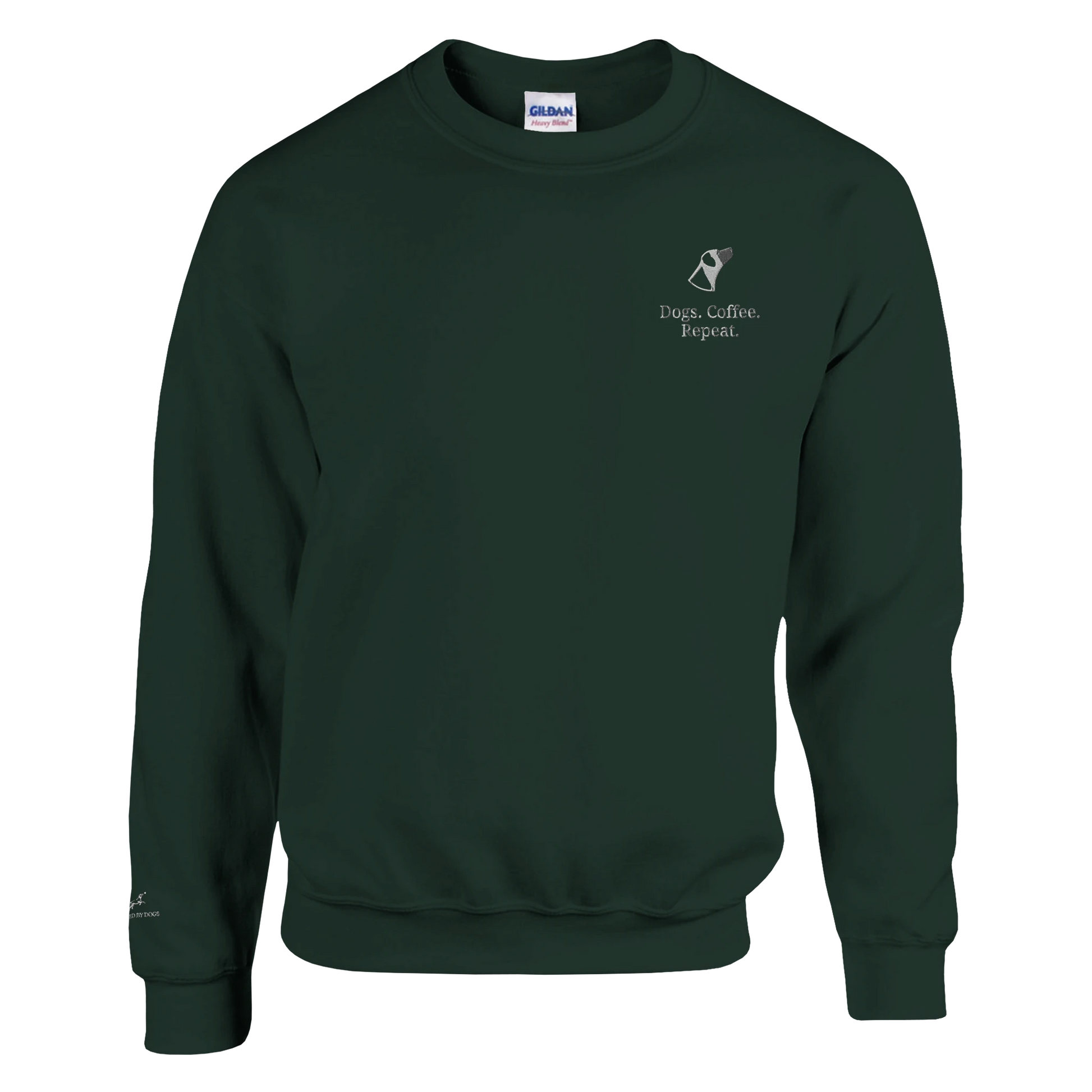 cef22e4e-8bbd-4896-9422-ae7ed9546d4b