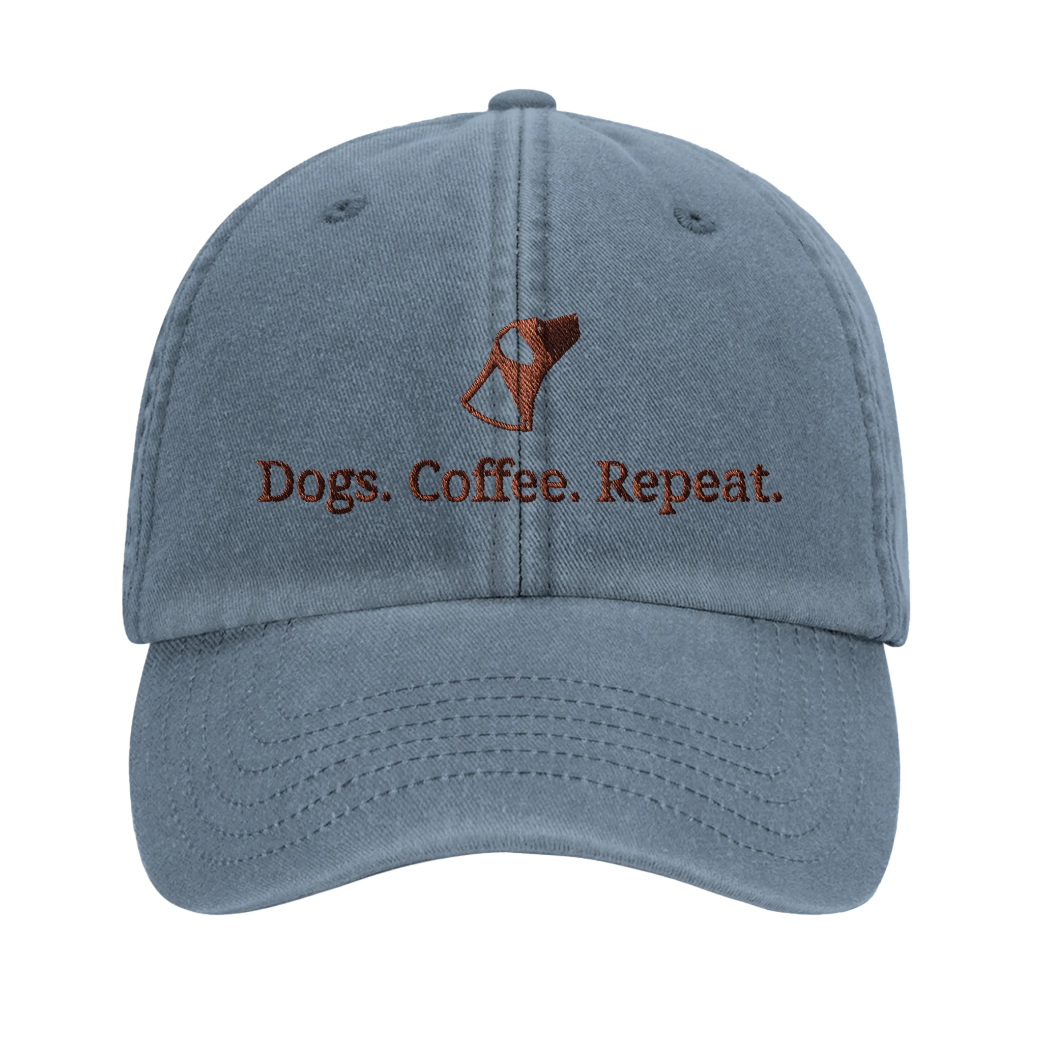 d0aa451d-d961-458d-9d59-aa384fe2cbd5