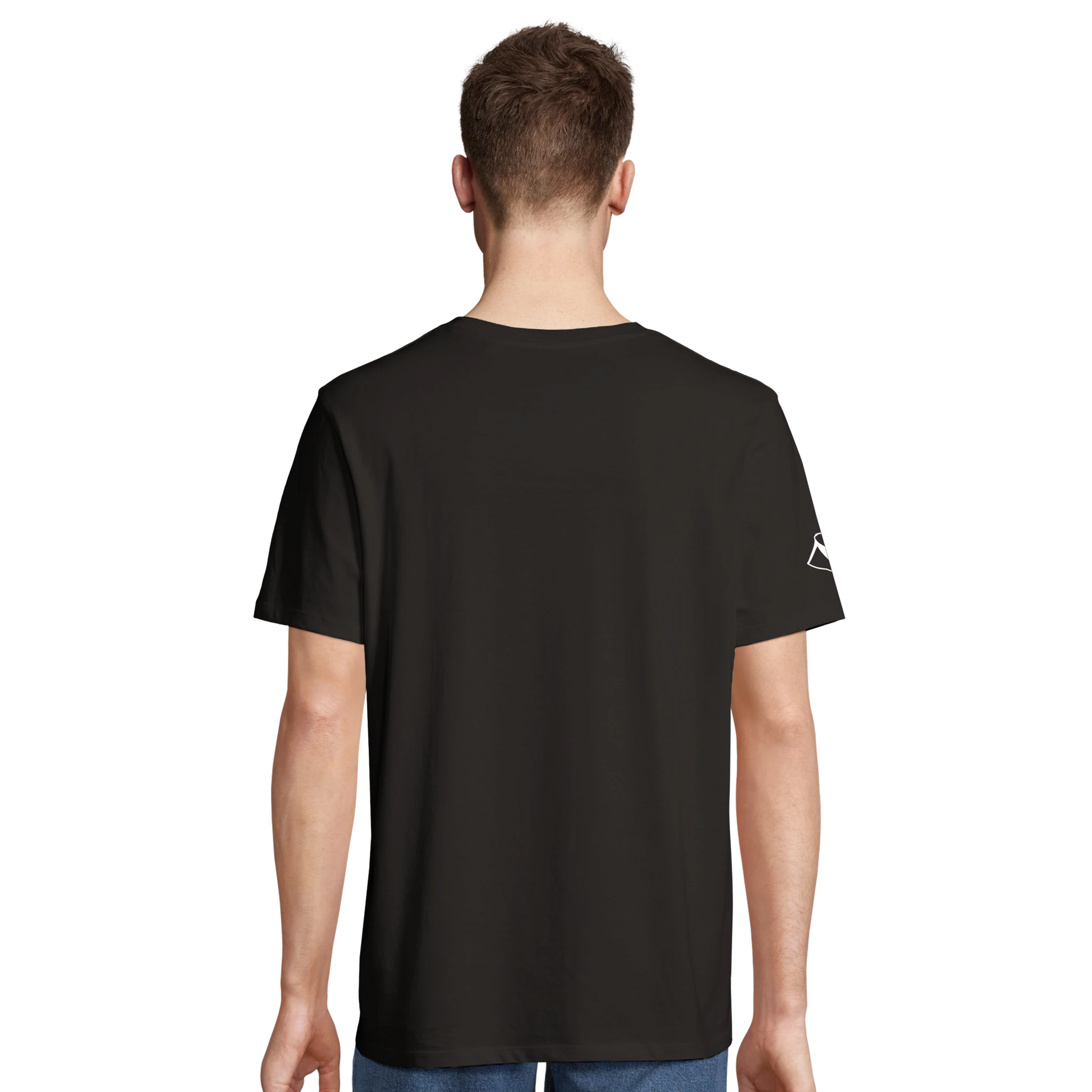 d1d0077a-238a-418f-b03a-d03b2831f4d2