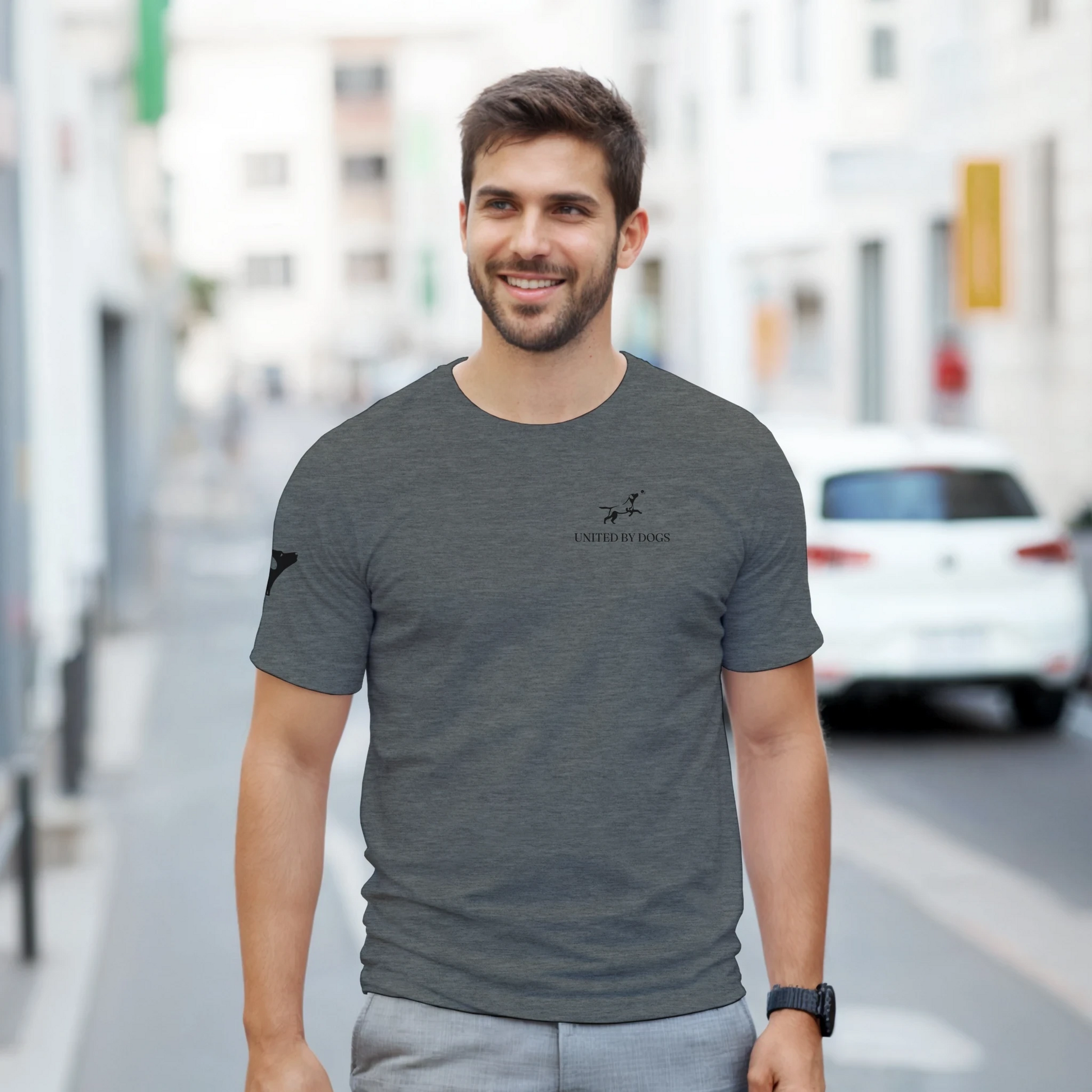 d237f93a-a427-4eea-8572-afc43e1ca9a8