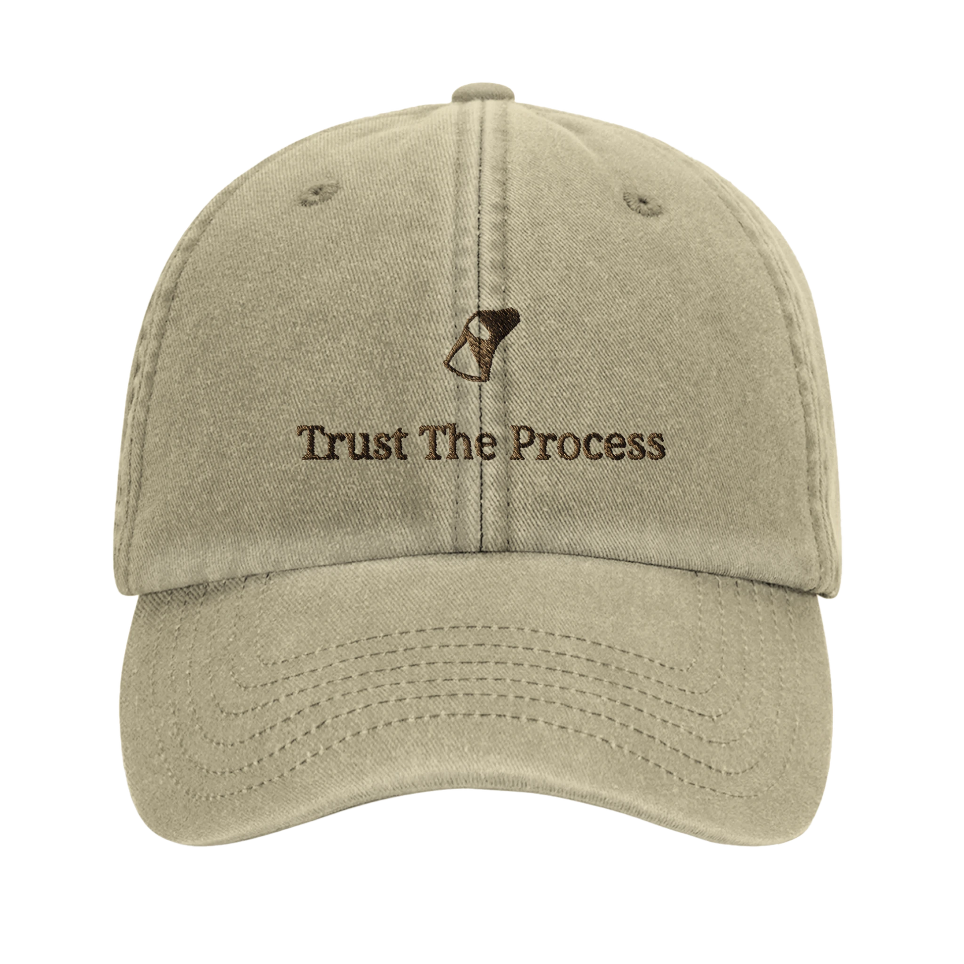 d32a760b-7fad-47ad-80c7-0b6bab963476