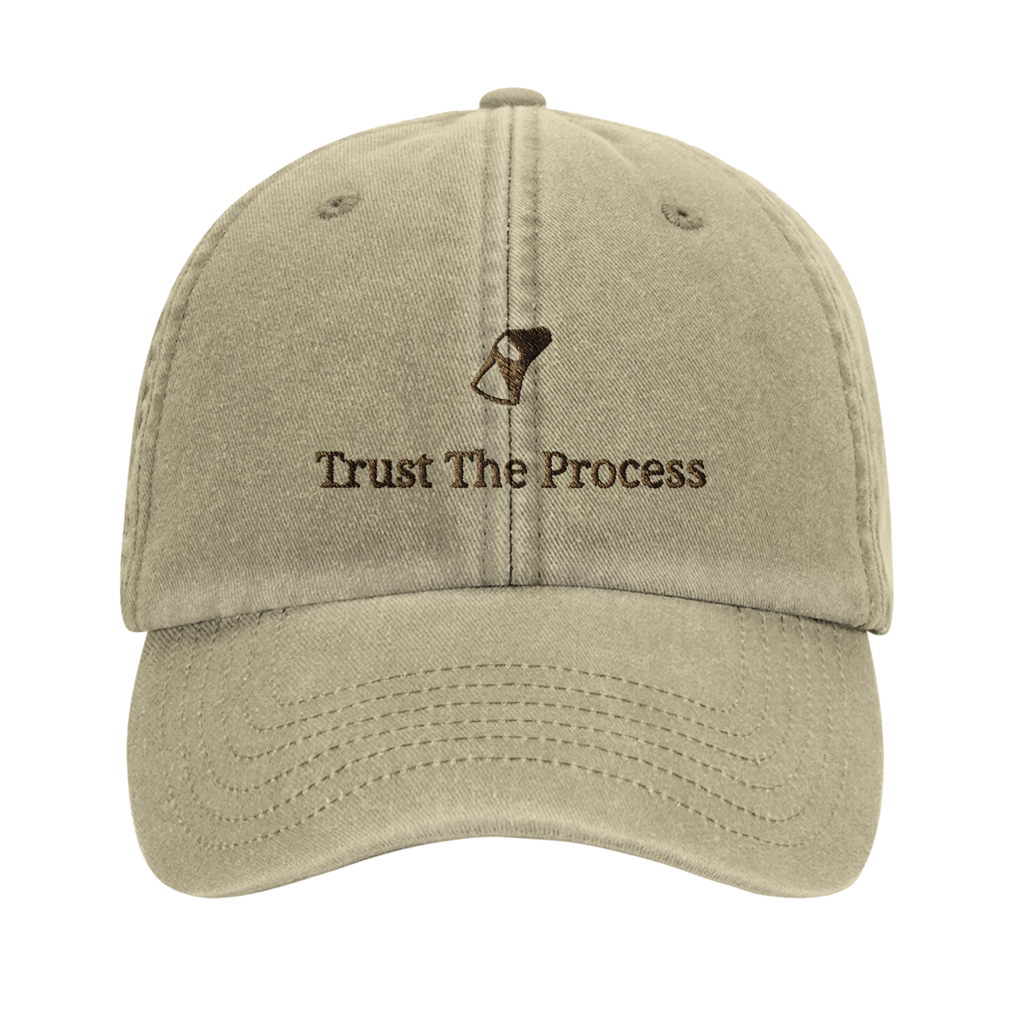 d32a760b-7fad-47ad-80c7-0b6bab963476