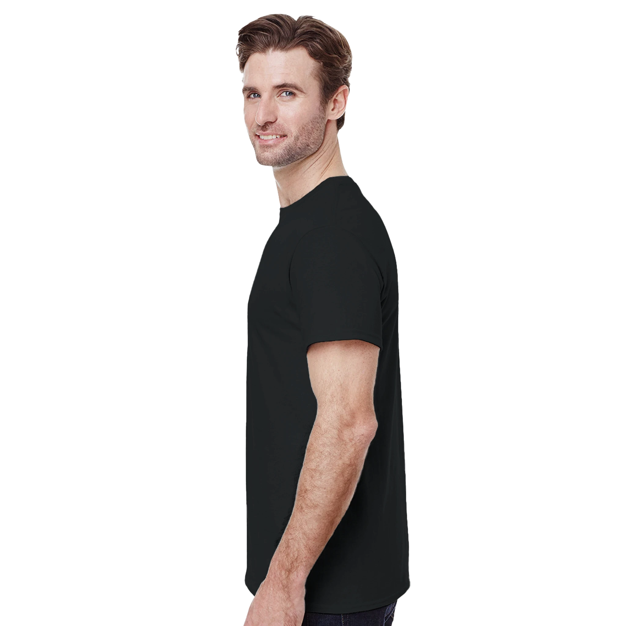 e2a5fb61-f283-43a6-b792-e89ecca9f0c3