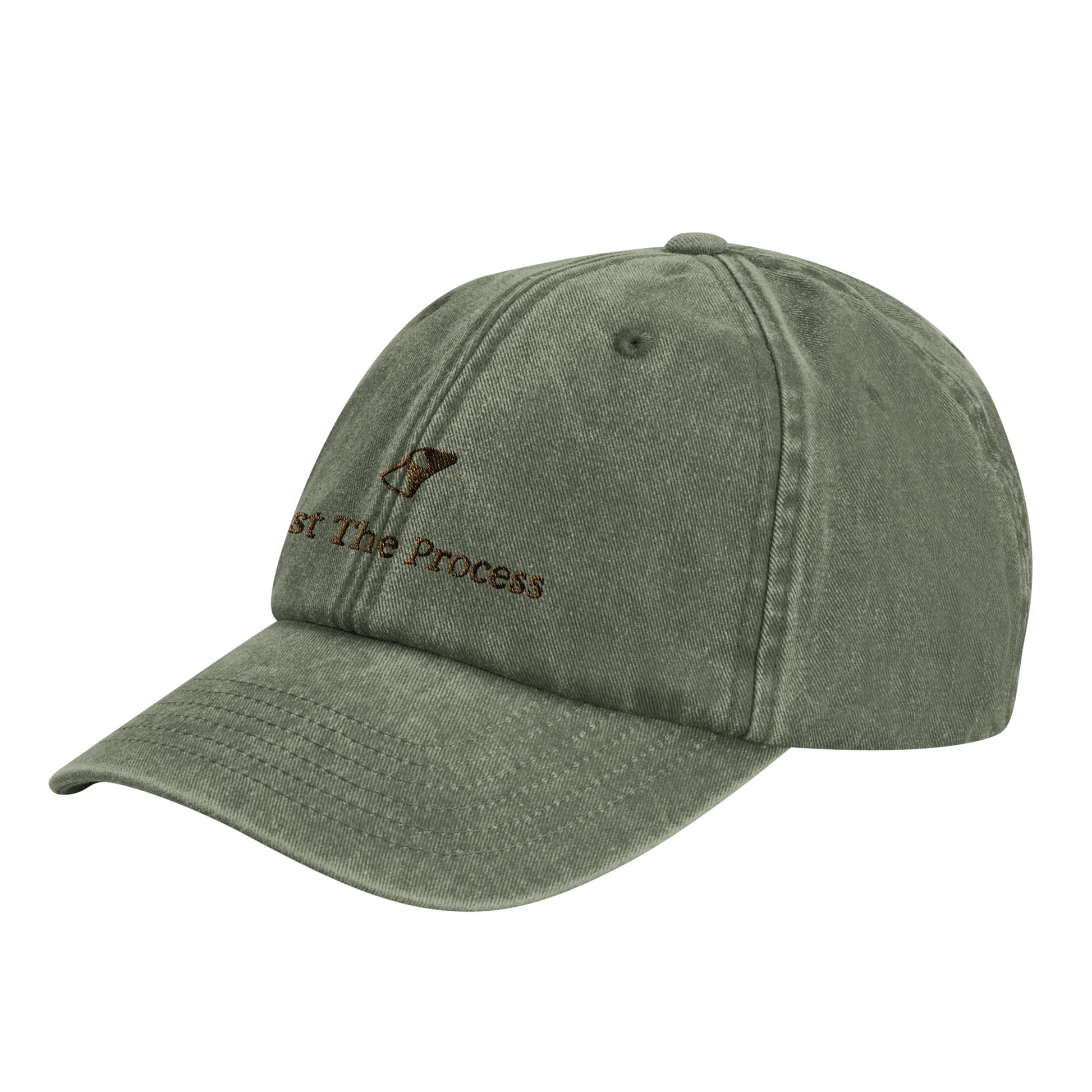 e2ba528b-418c-48bb-a608-fcaf14ebb624