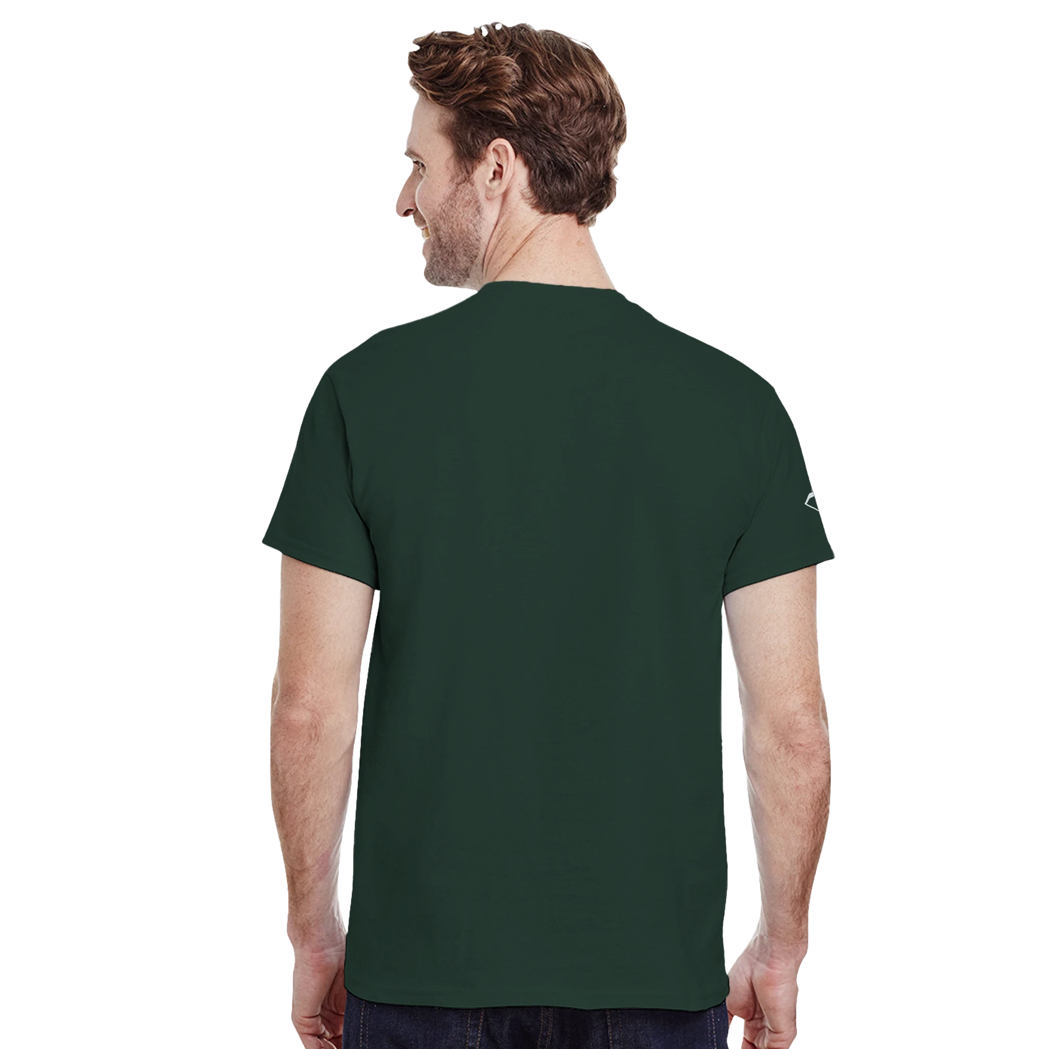 e68a8974-636d-42c3-a7f1-4b254200adcc