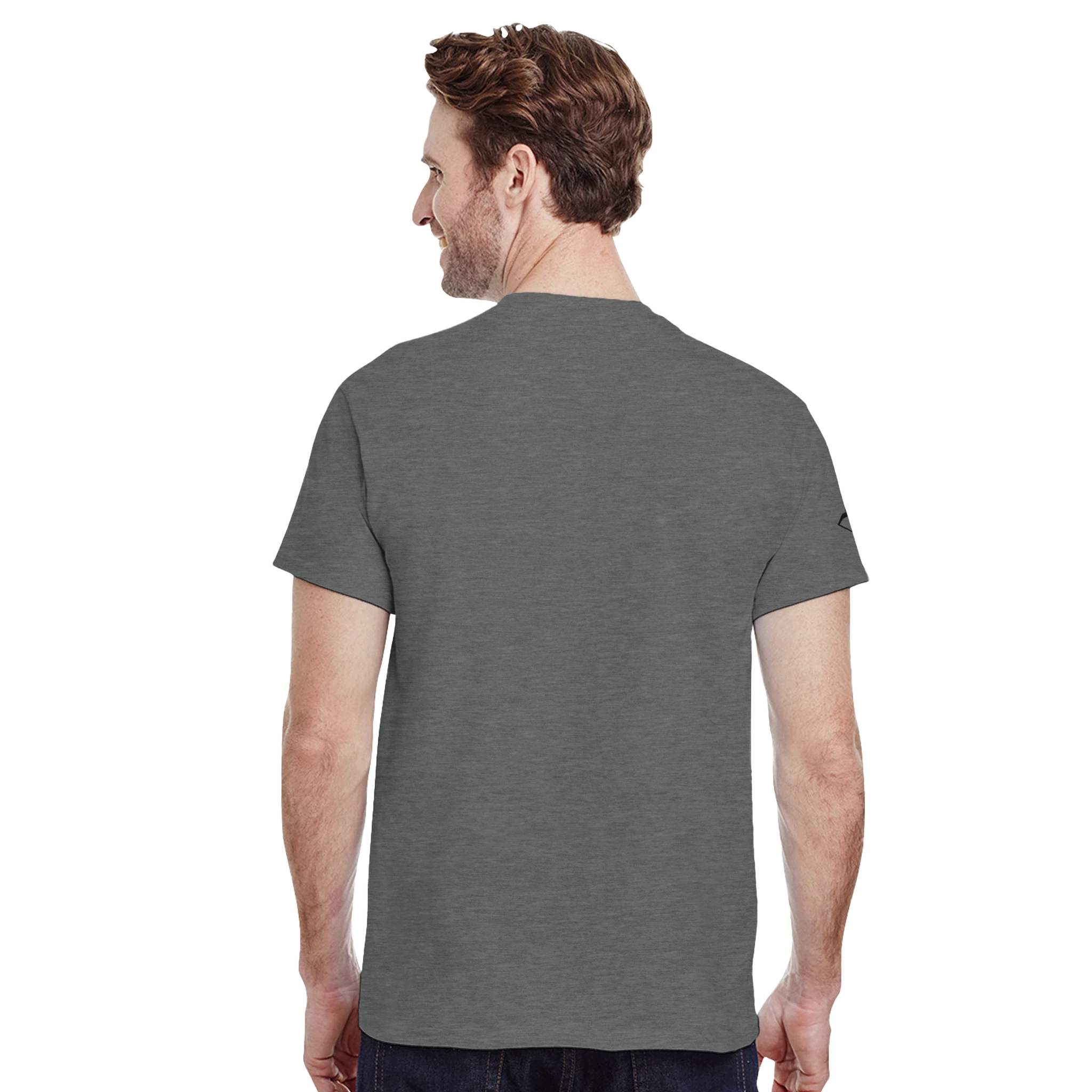 eb909ac6-969b-4fd6-8138-c86268306103