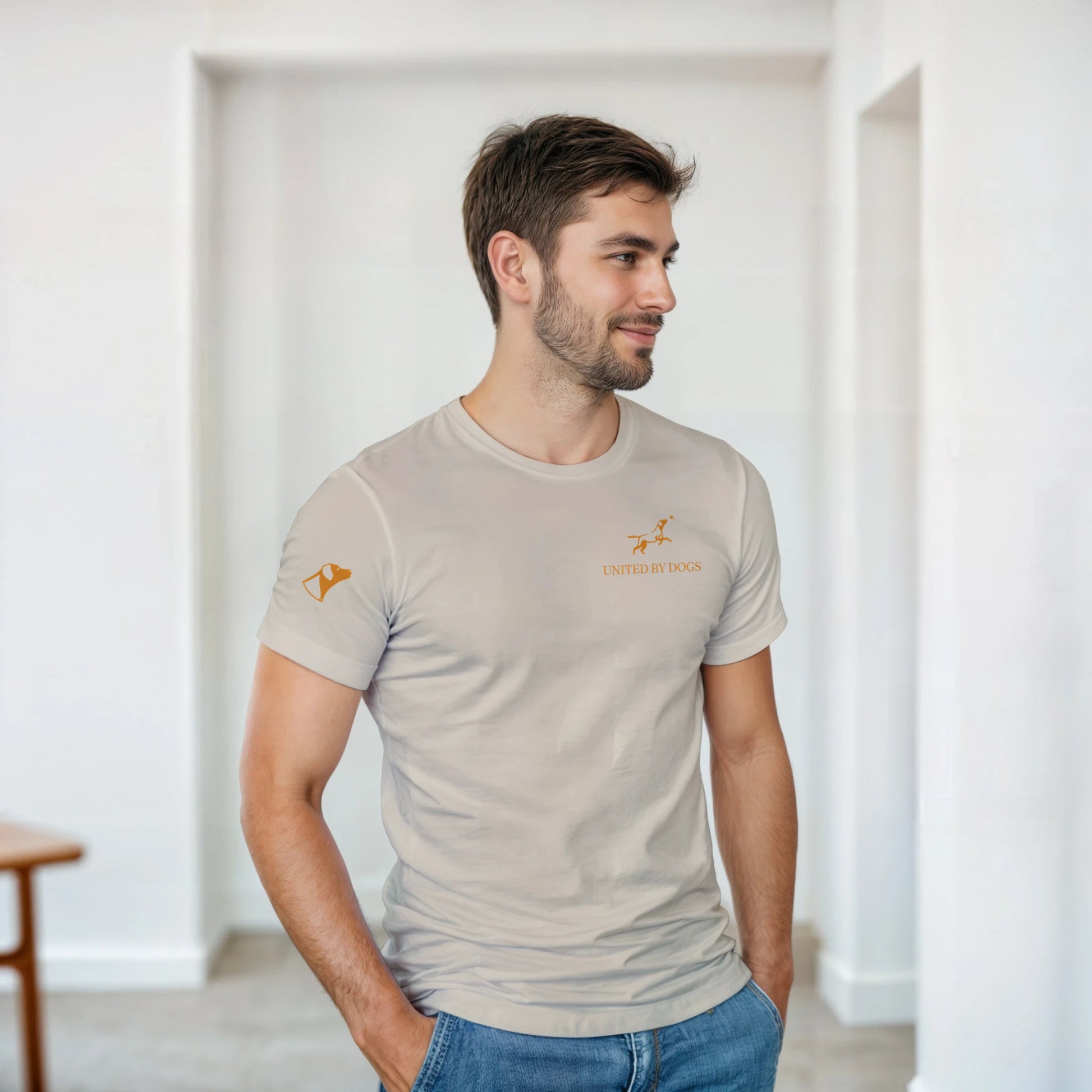 ecdc9119-9dd4-4762-b24b-940c5f9f0cb5