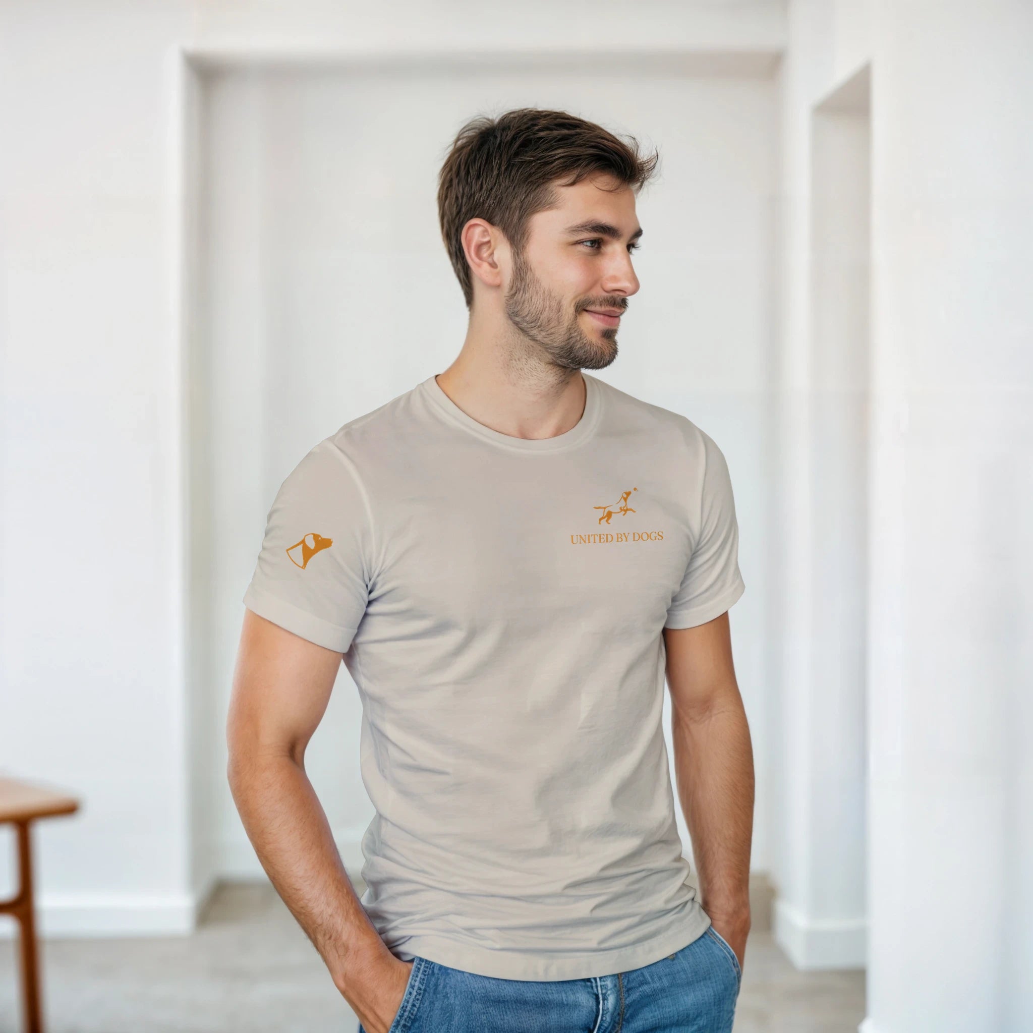 ecdc9119-9dd4-4762-b24b-940c5f9f0cb5