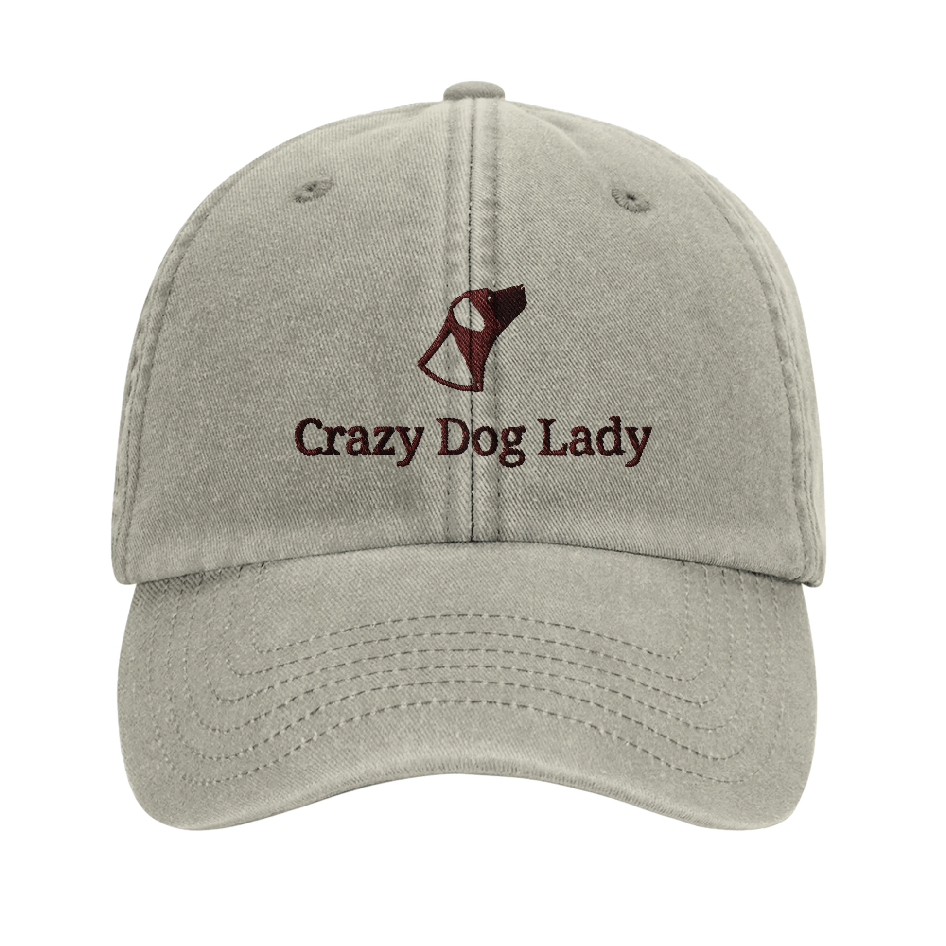 ed149f38-9bec-4dbb-9eb7-8d03c3bd5ba2