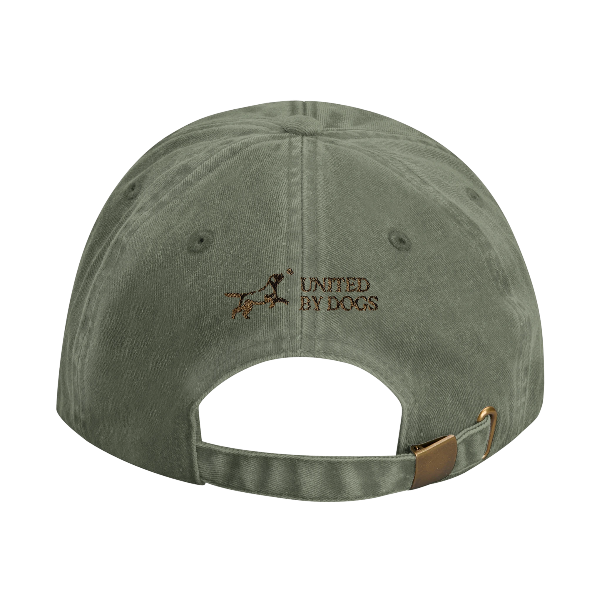 ef78b133-20be-4f8f-a5c3-7a7fe34a3e67