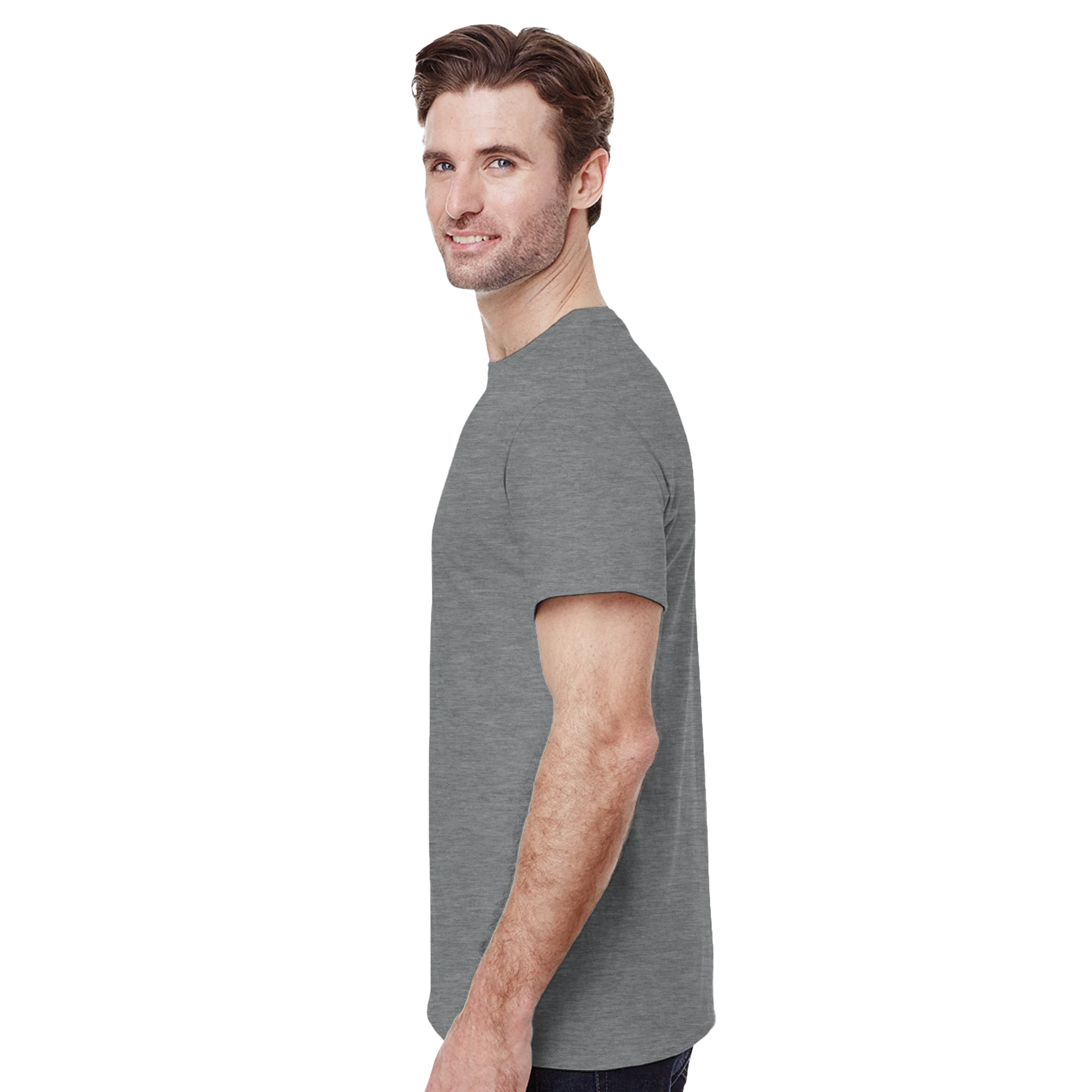 f0351f58-86fe-48e3-a3e7-687856fbc72f