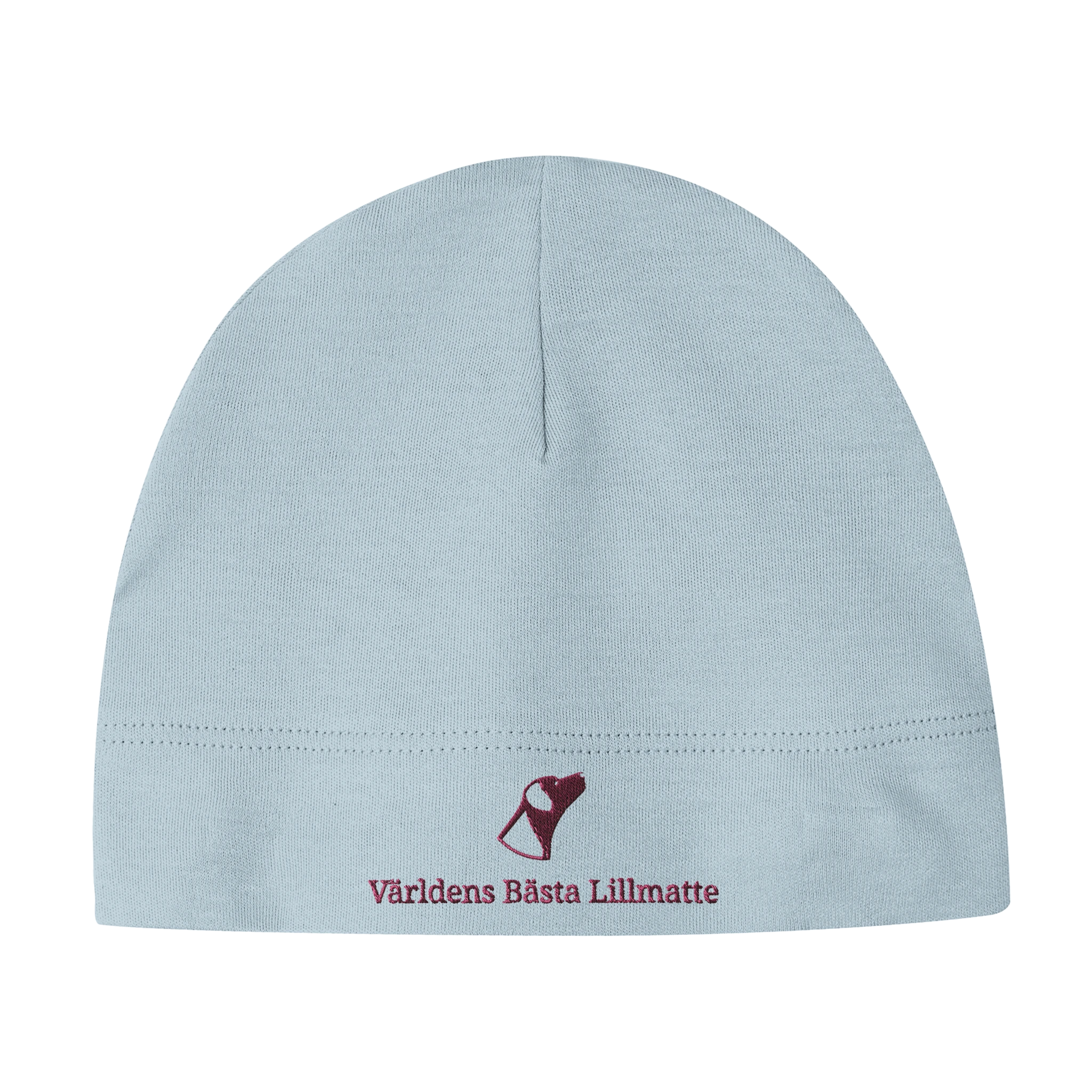 f1142c8d-172a-496e-ab50-69cfee021fe1