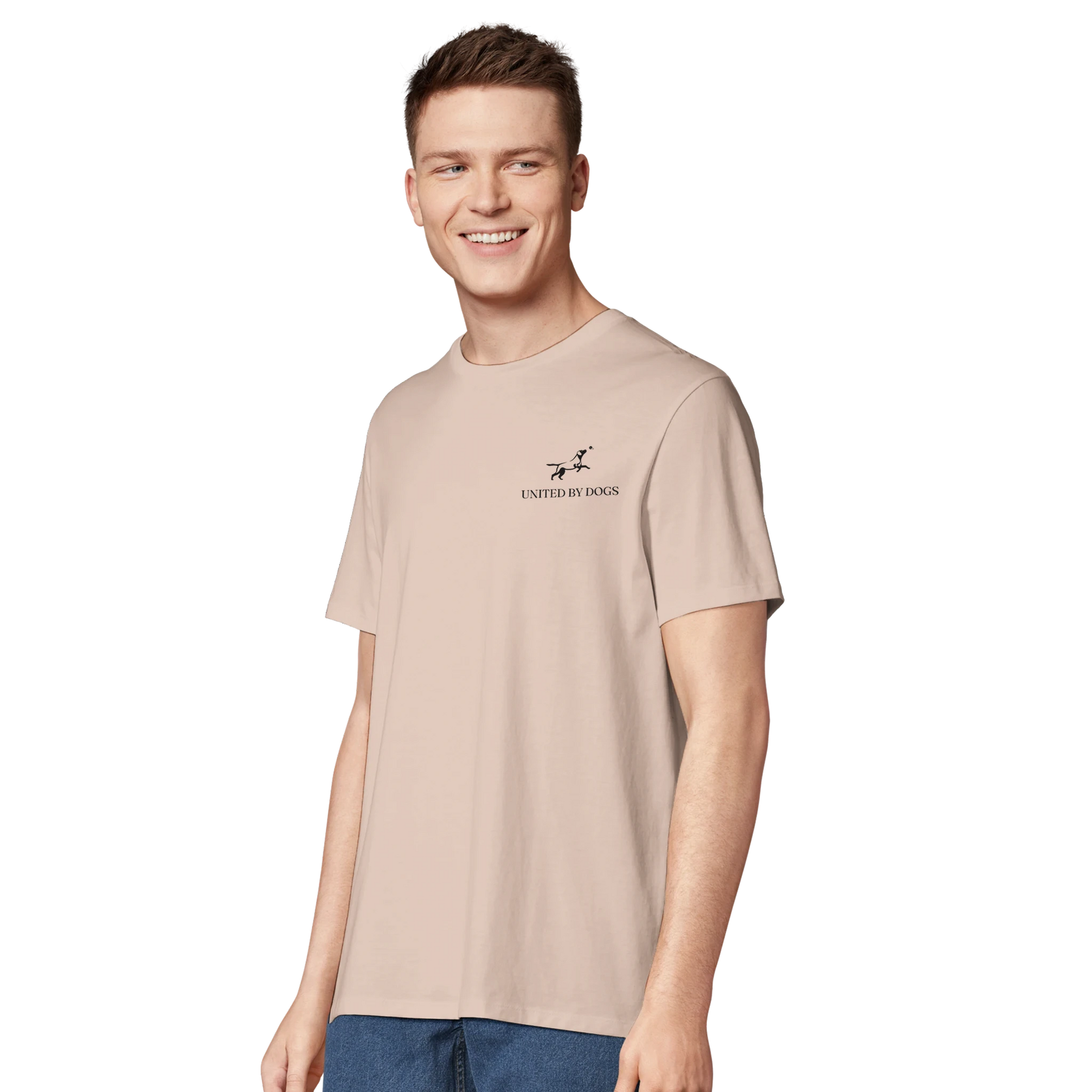 f22633d9-737d-408f-8d67-6ec1e0eadade