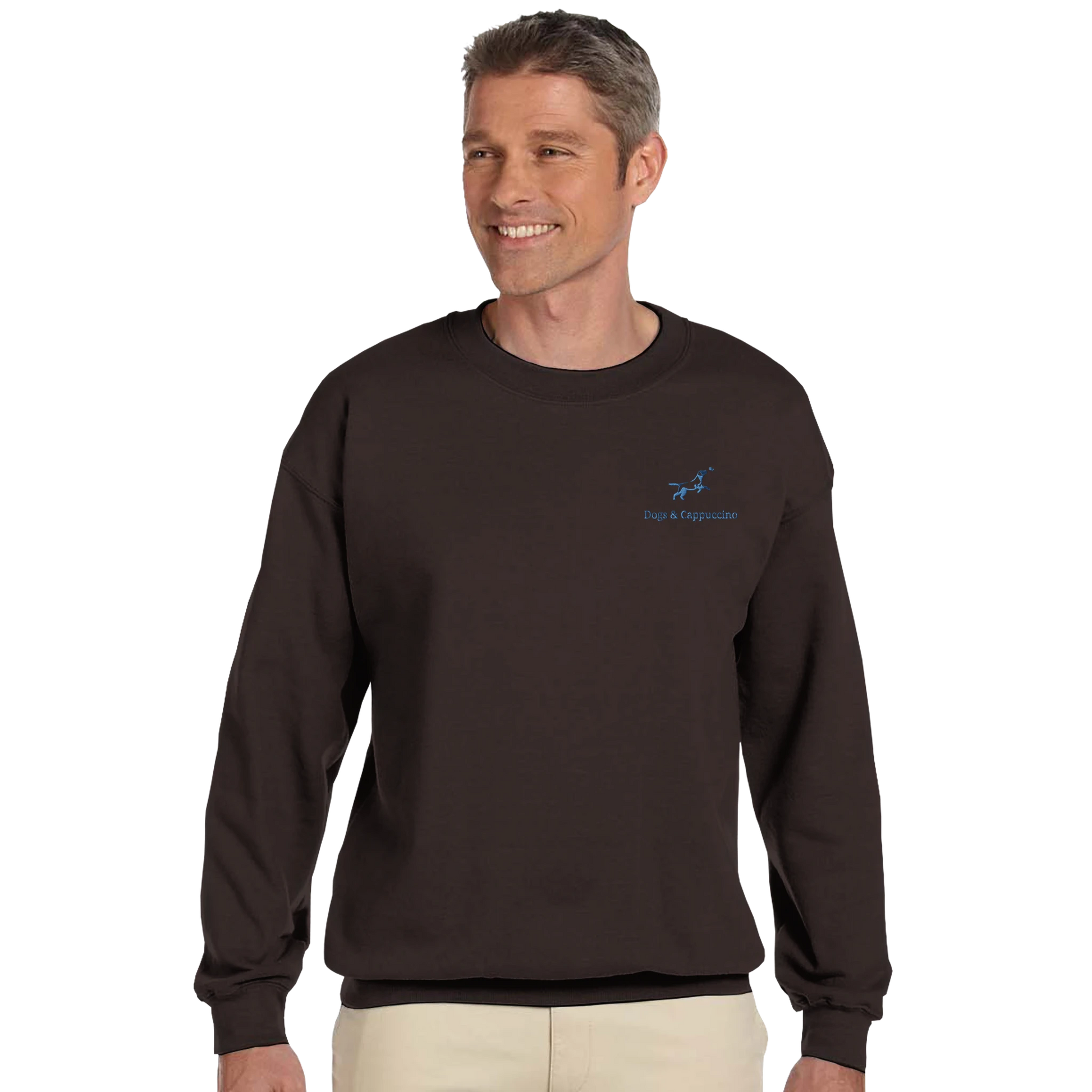 f2d9d316-d50f-4523-a6b7-50b0af370c75