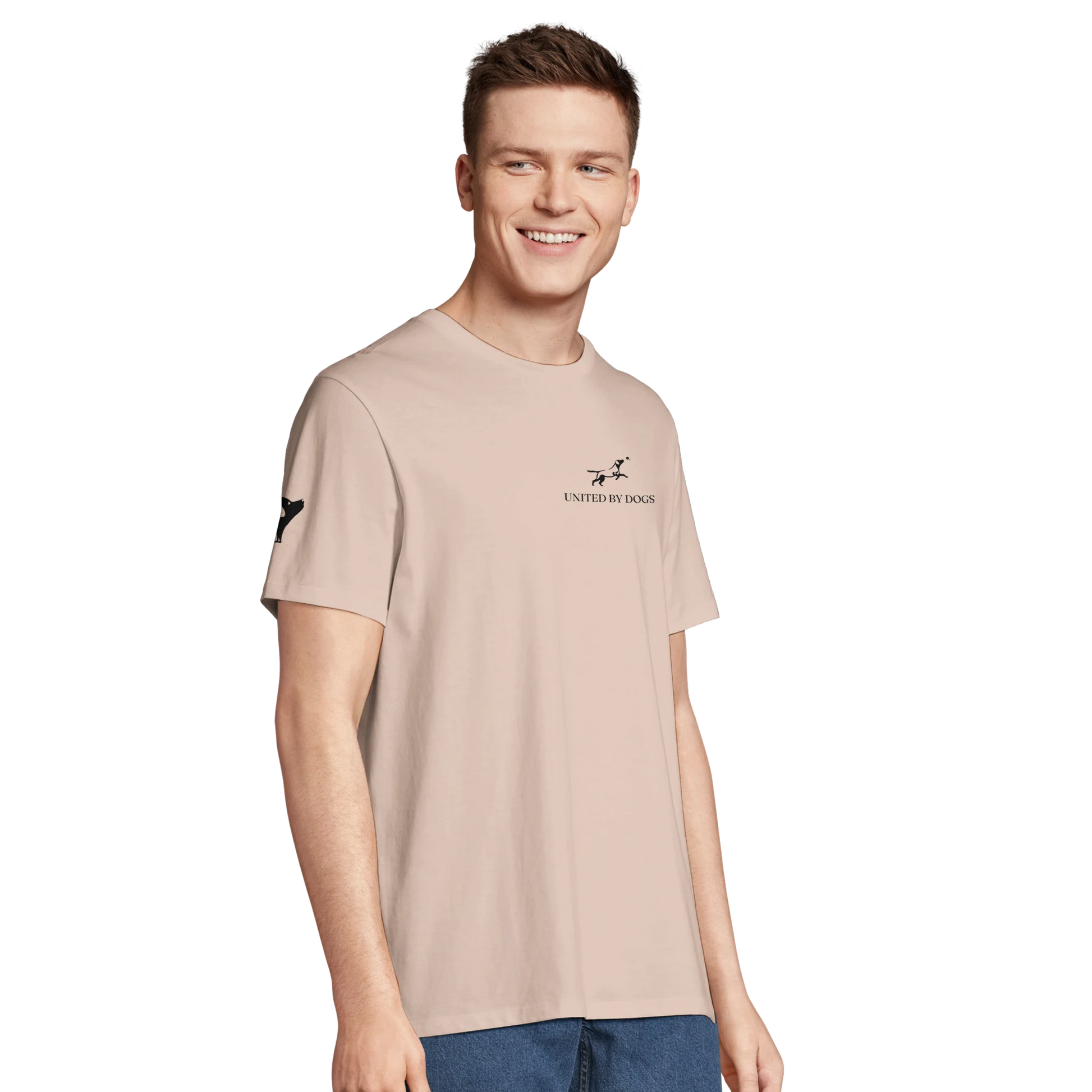 f4f60d4c-76f3-4f6b-b3d3-74211724b562