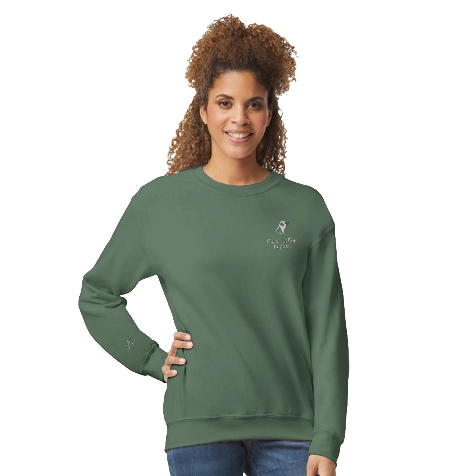 f5984e1f-640d-4ae8-9bc1-ebbce833f0ae