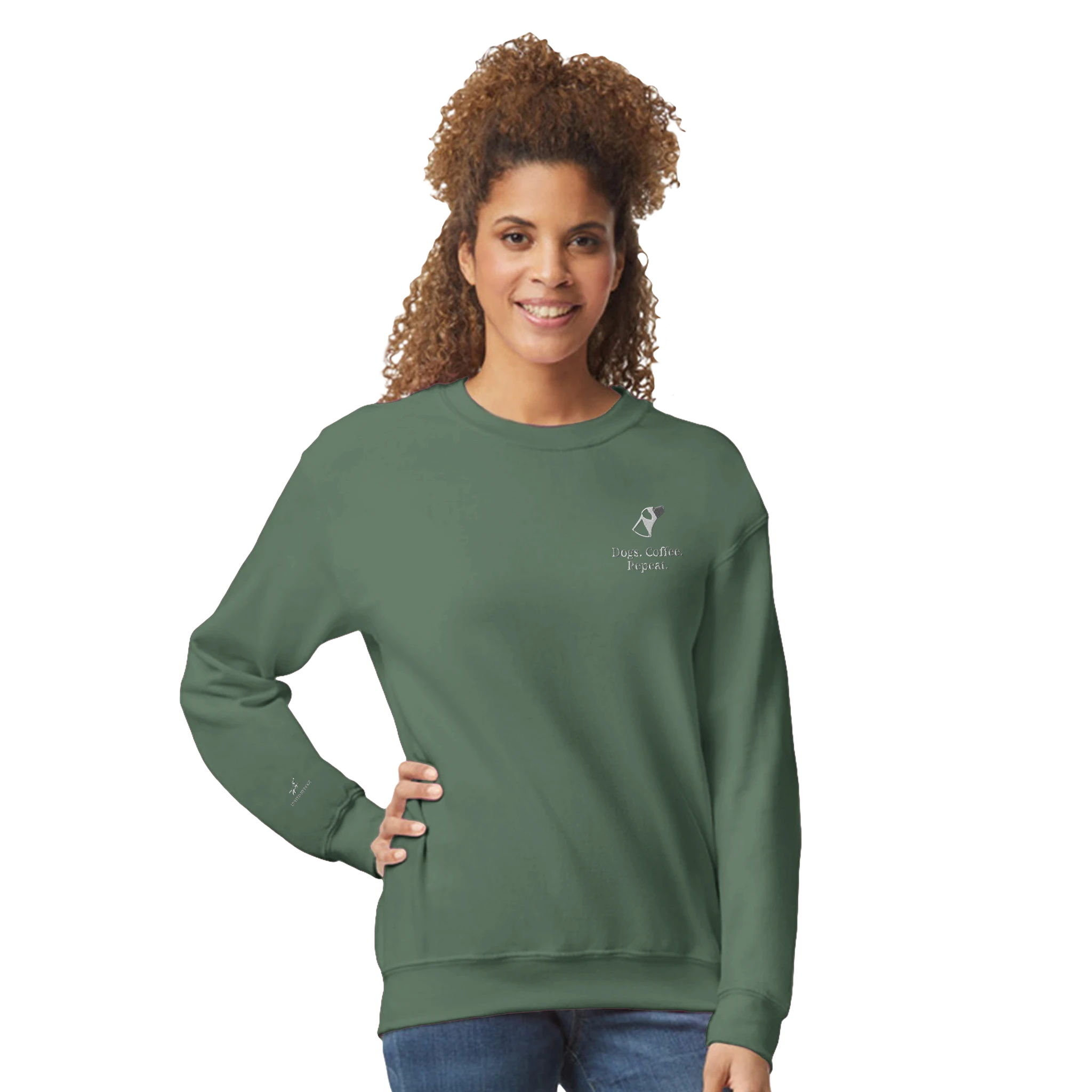 f5984e1f-640d-4ae8-9bc1-ebbce833f0ae