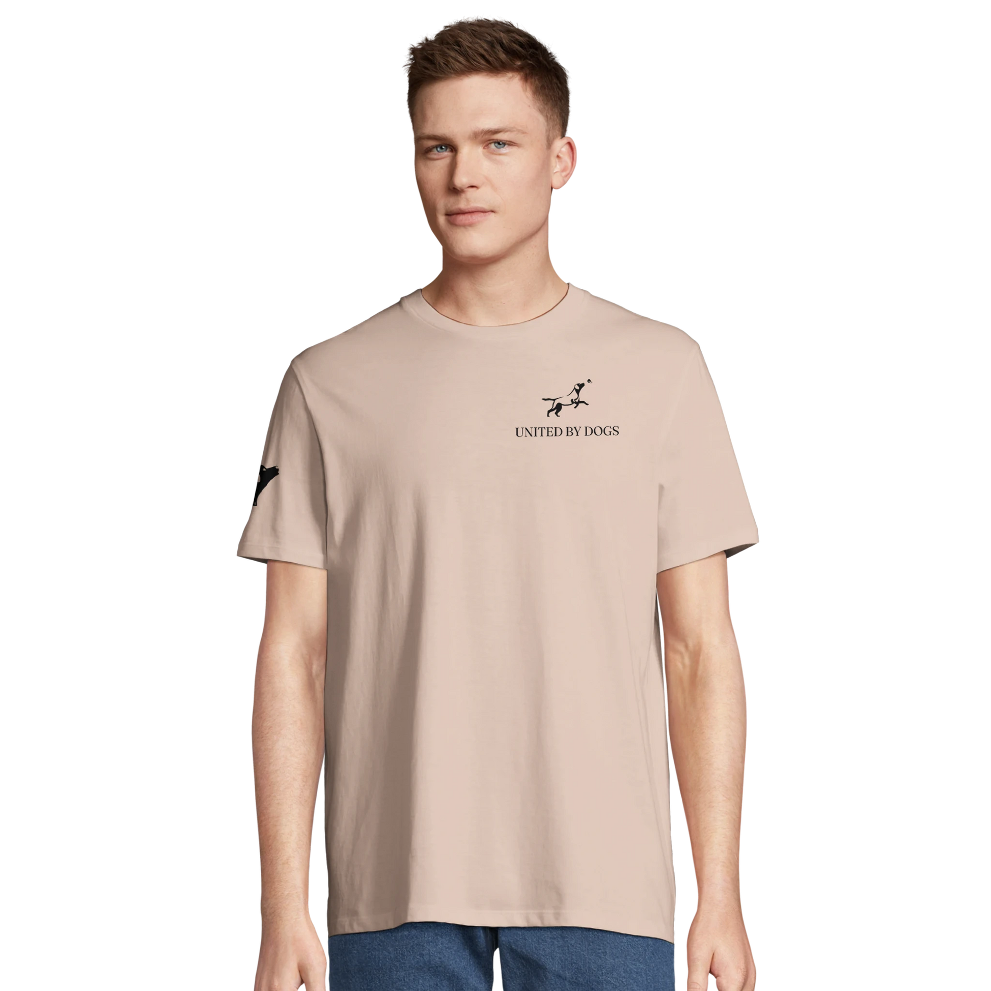 f7d86337-50b4-41d5-9504-0e5d453515ca