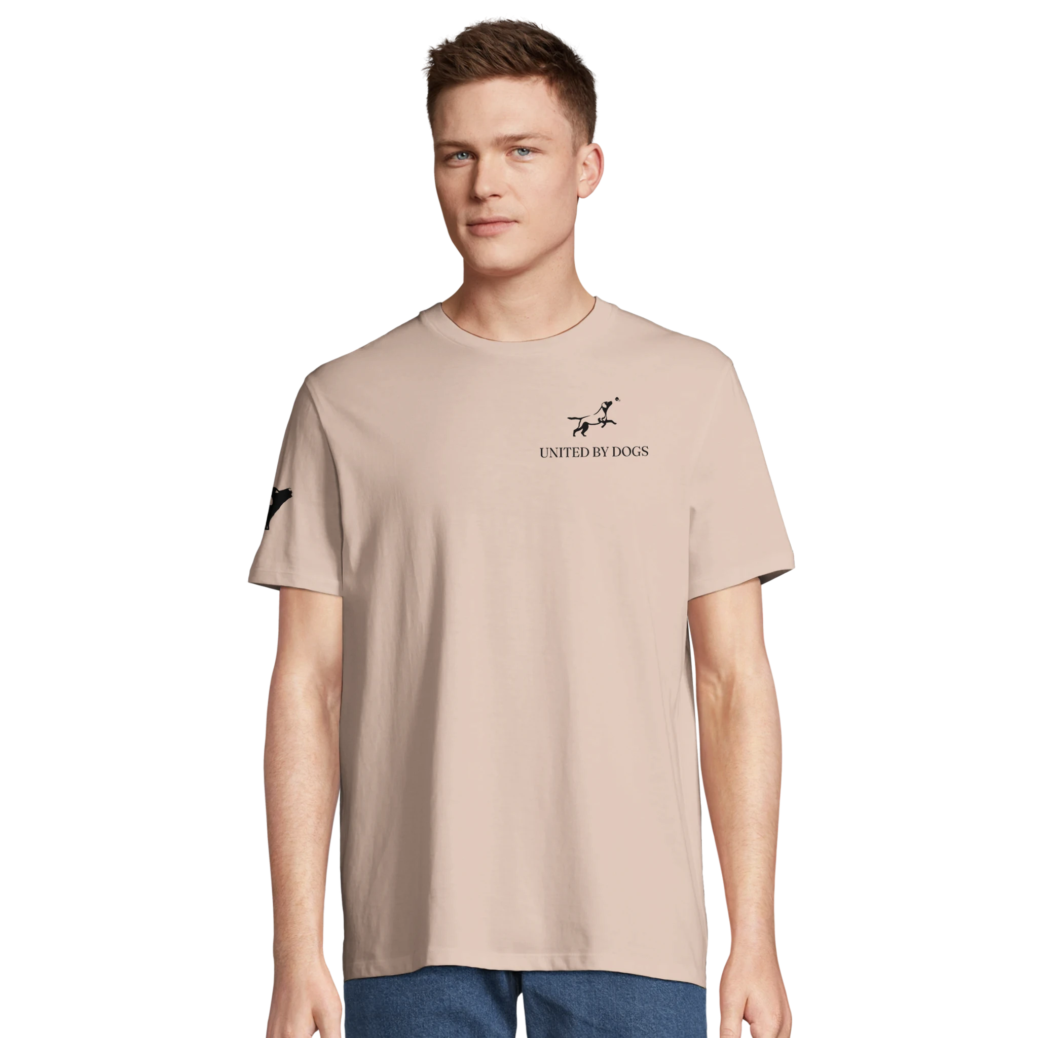 f7d86337-50b4-41d5-9504-0e5d453515ca