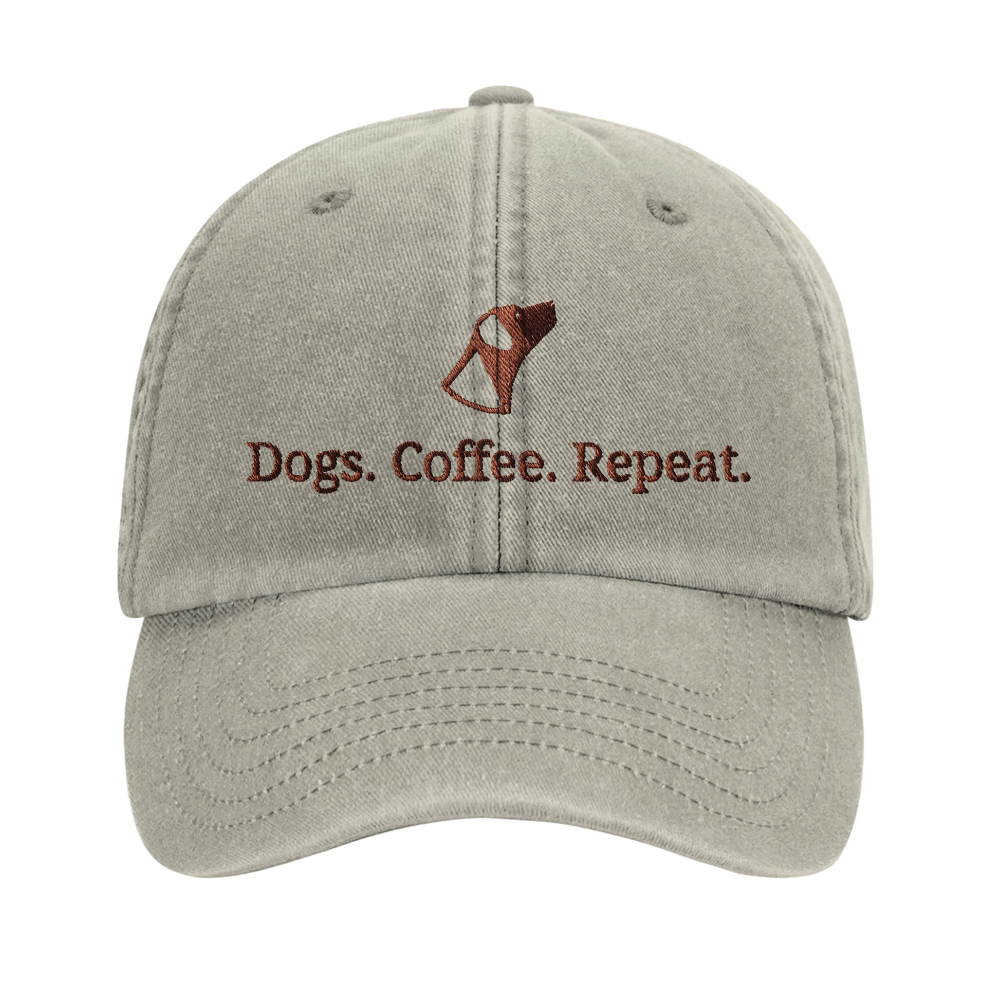 f8e94d52-ec26-43a6-b756-429d9b03ffbb