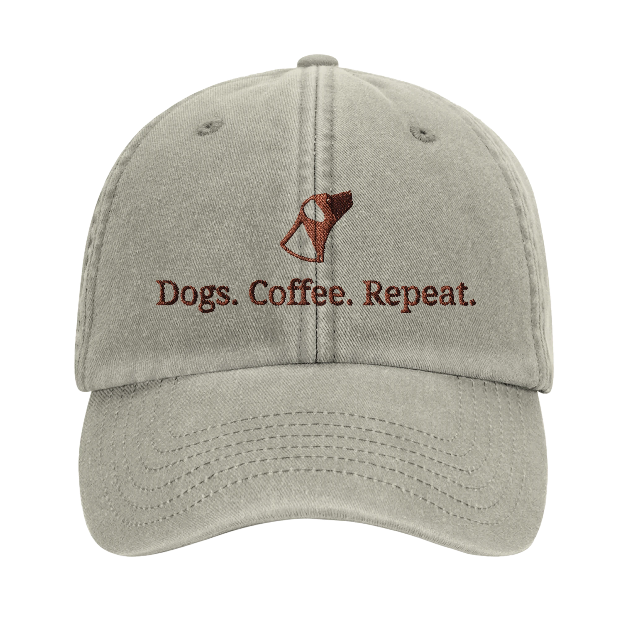 f8e94d52-ec26-43a6-b756-429d9b03ffbb