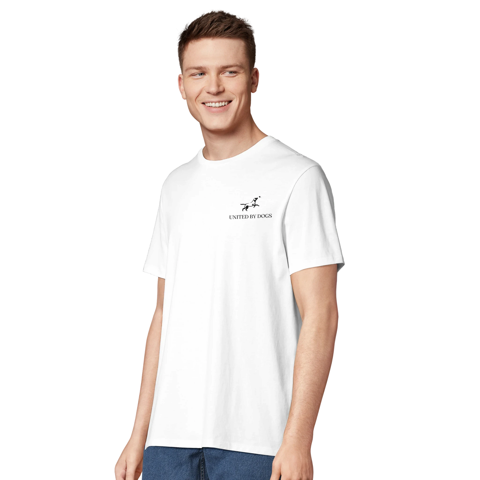 f9351086-7cd0-4c53-845d-407aed35e8ae