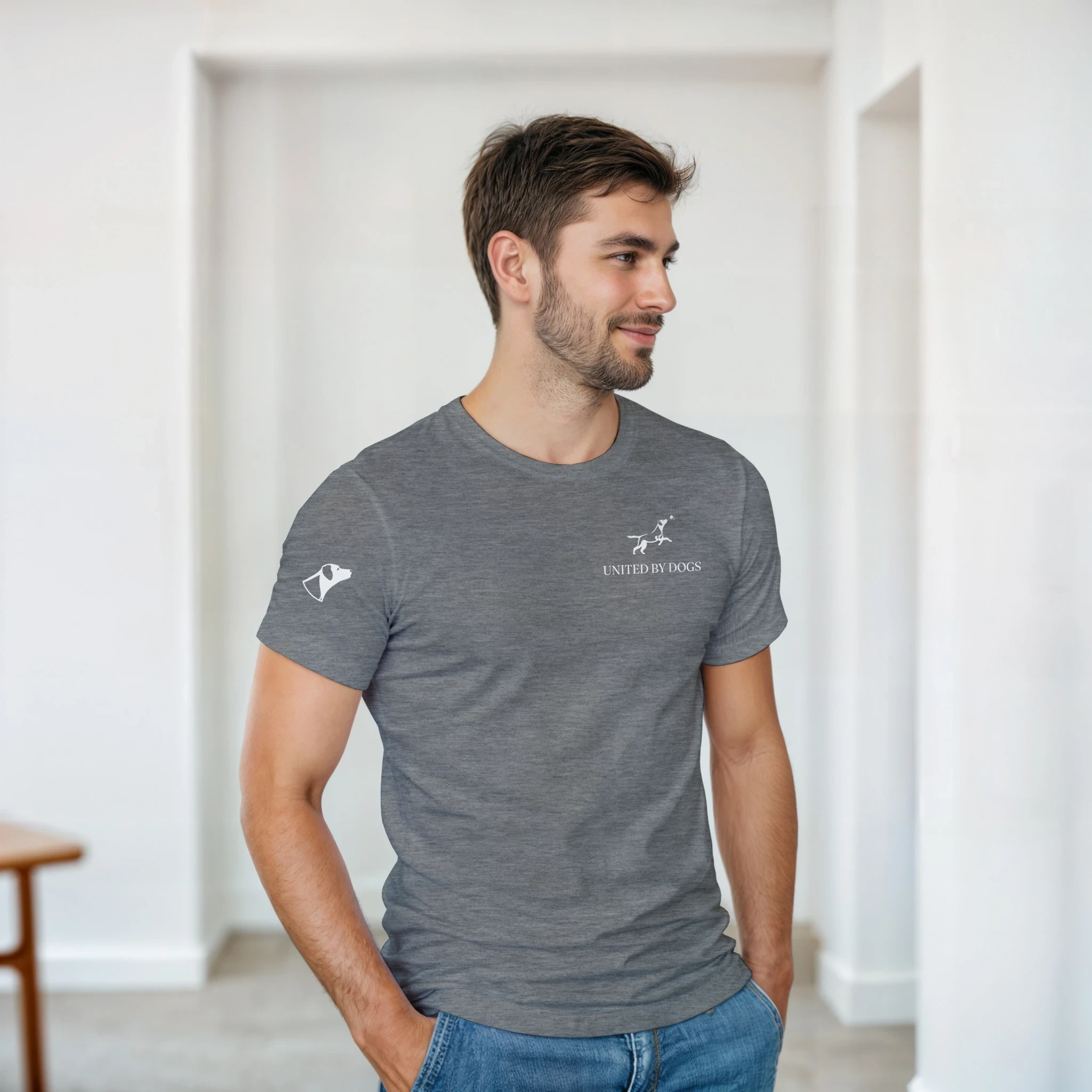 fe6fbe2b-b7c5-49f5-b5dd-8e66dea773cd