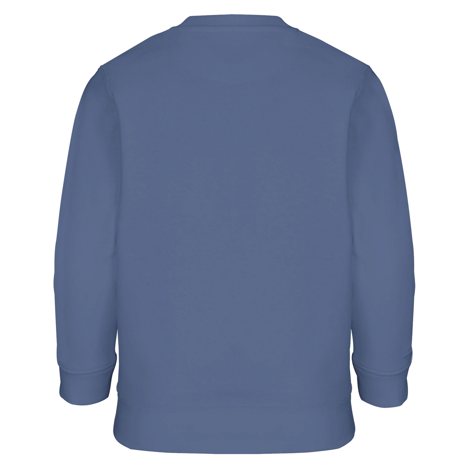 feda999b-f0e2-4811-8961-42ca65df4332