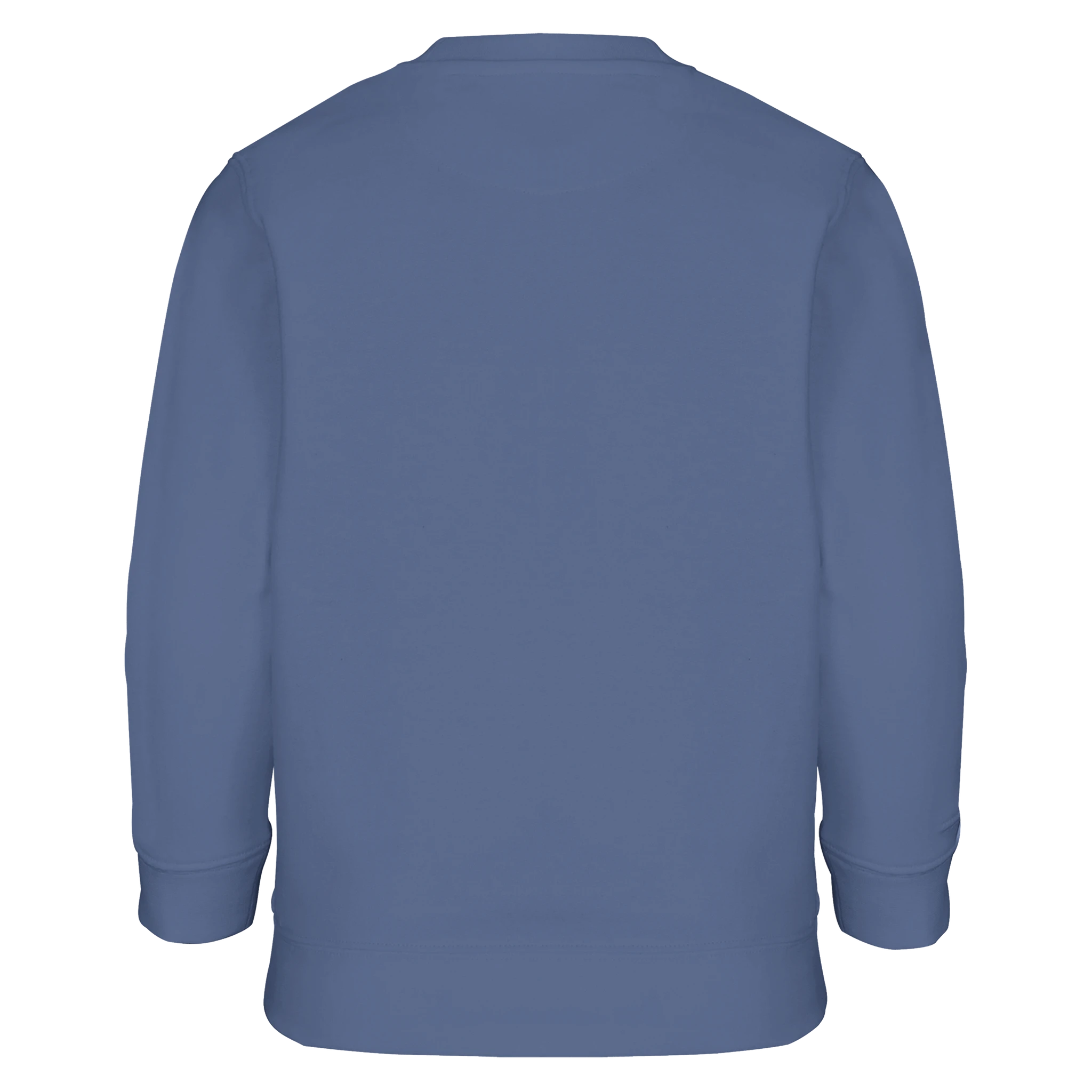 feda999b-f0e2-4811-8961-42ca65df4332